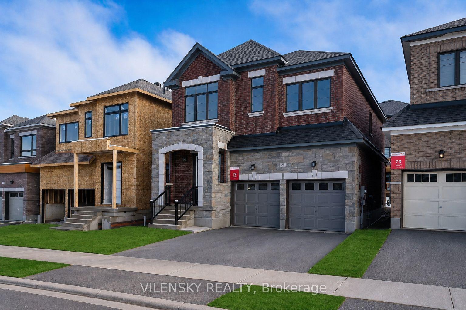 39 Periwinkle Road — photo 1