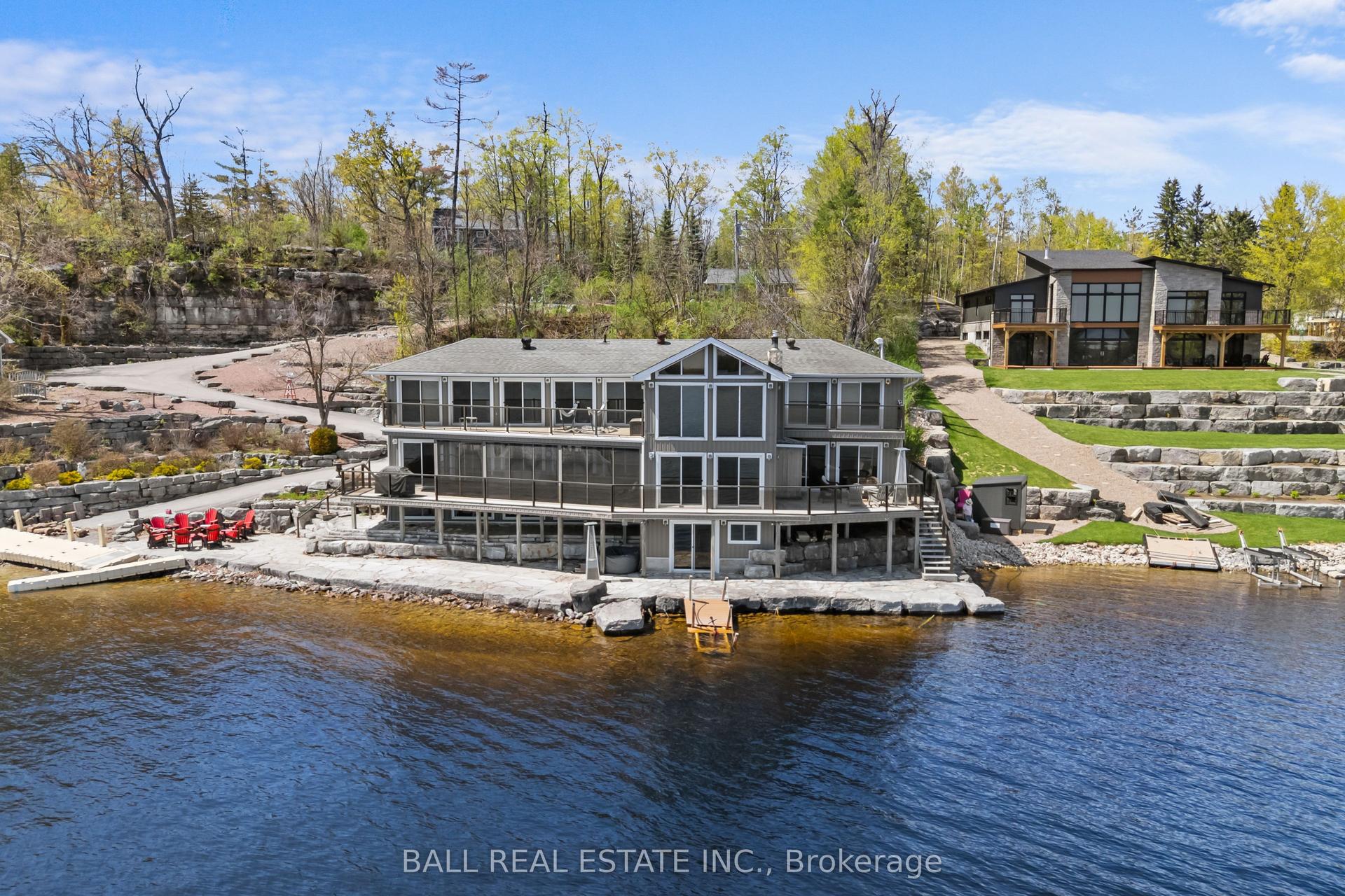 392 County Rd 36 N/A — photo 1