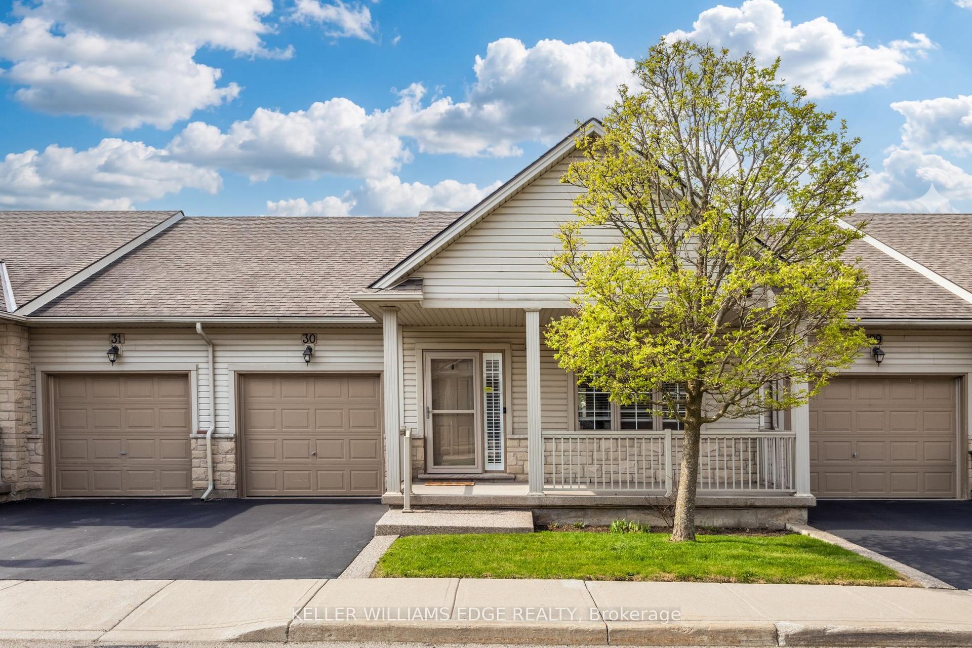 130 Southbrook Drive 30 #30 — photo 1