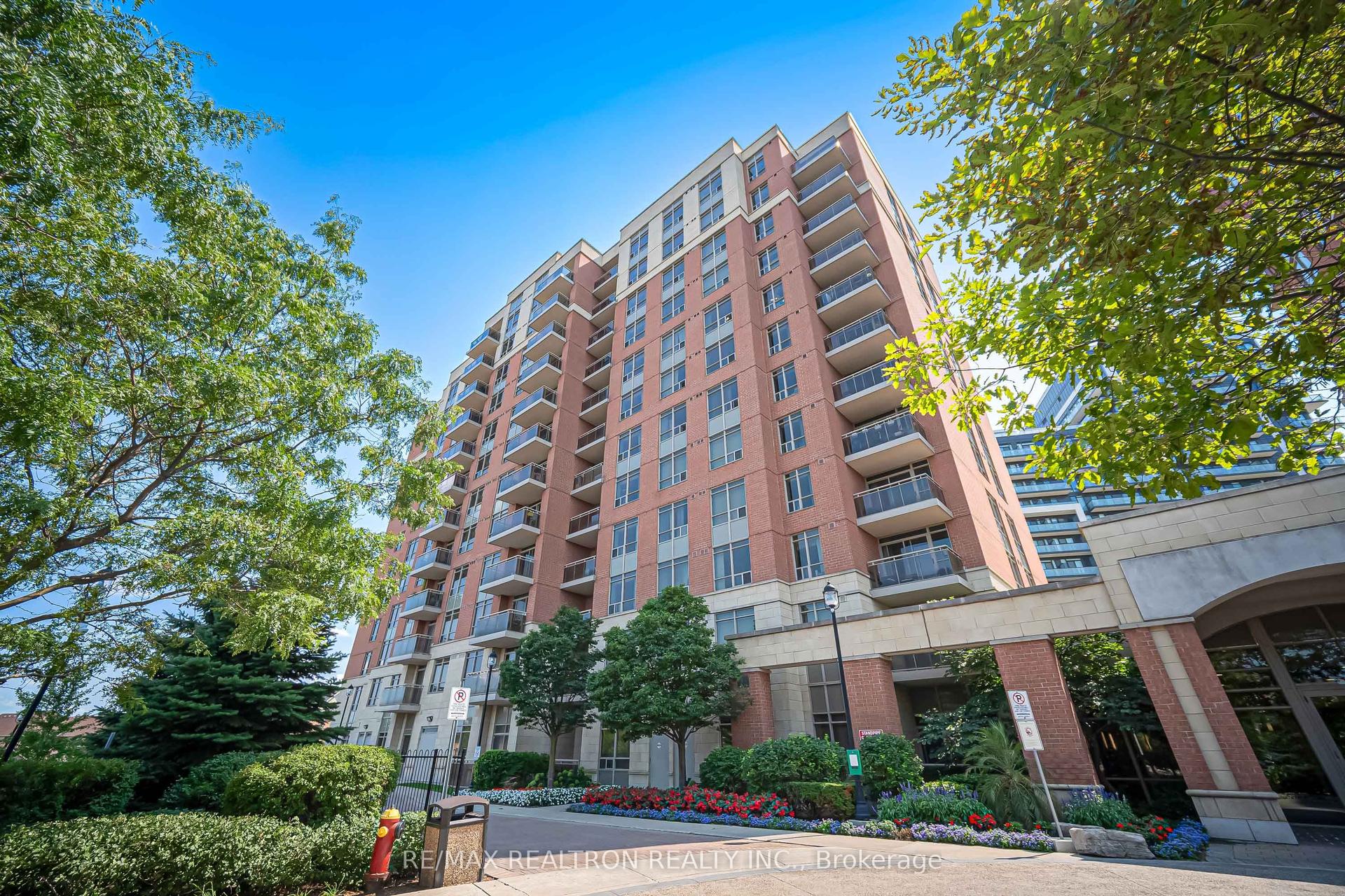 73 King William Crescent Lph01 #Lph01, Richmond Hill — Condo for sale, photo 1
