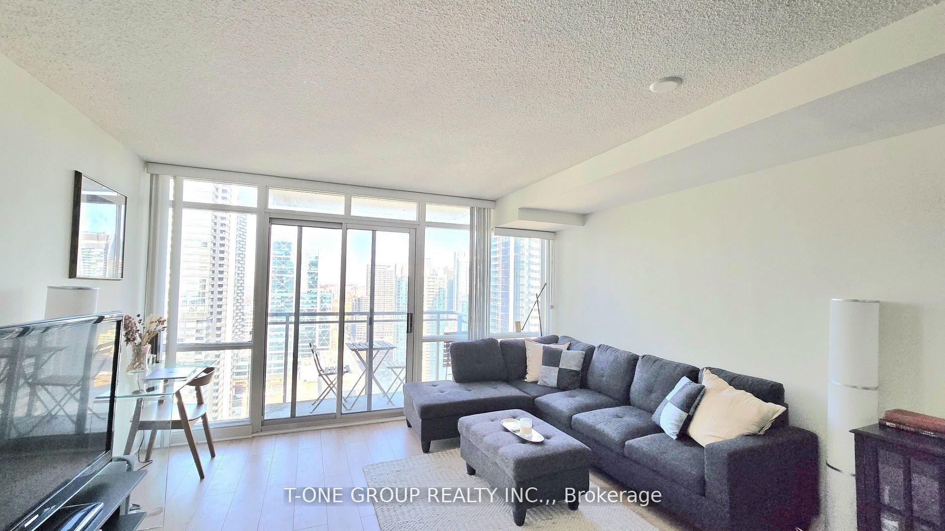11 Brunel Court 3905 #3905 — photo 1