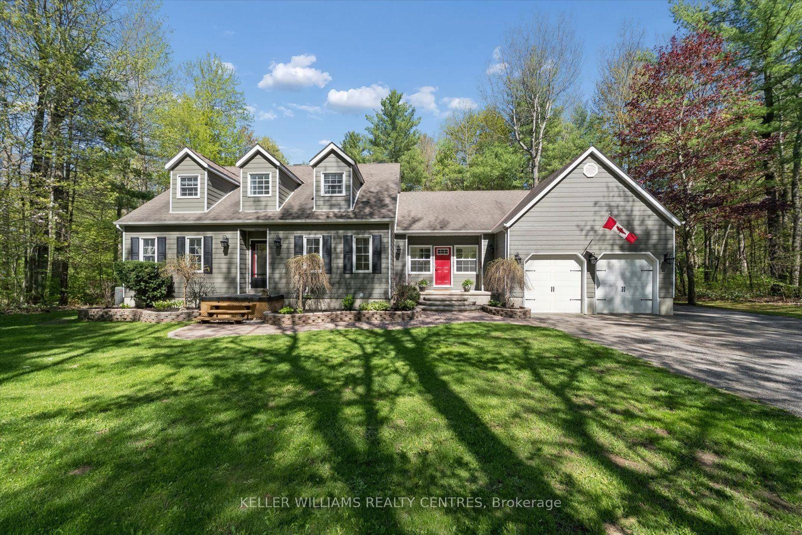 48 Deer Lane — photo 1