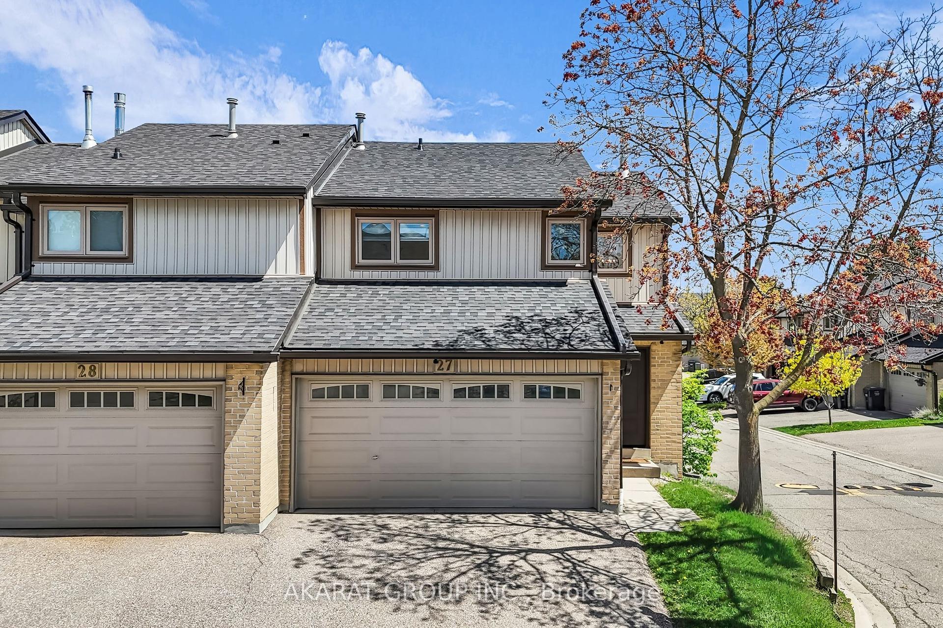 3500 South Millway N/A 27 #27 — photo 1