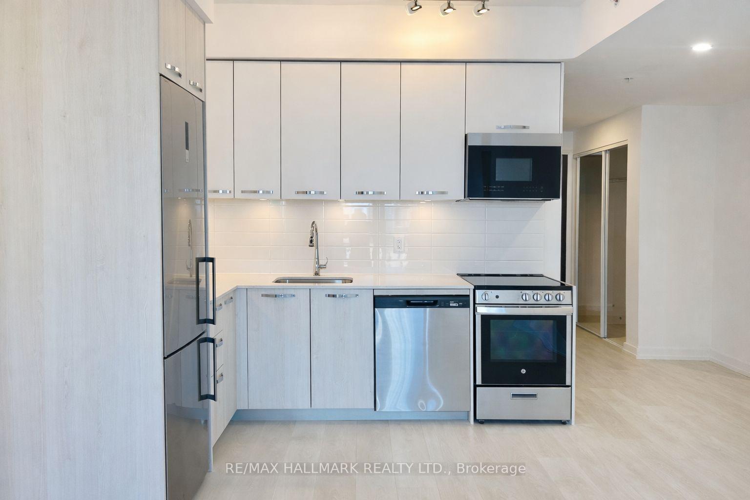 75 James Street S 713 #713, Hamilton — Condo for lease, photo 1