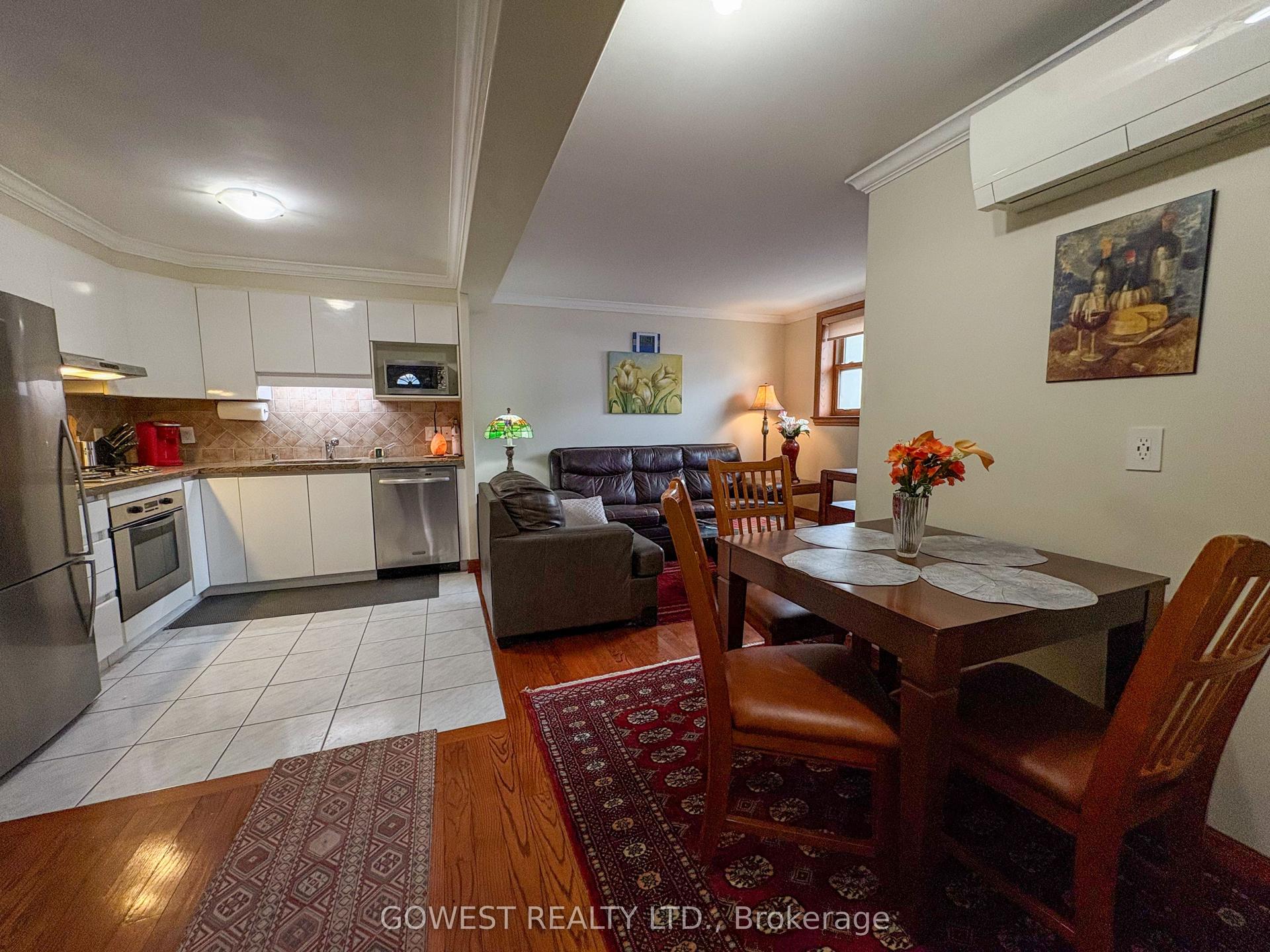 20 Glen Gordon Road 5 #5 — photo 1