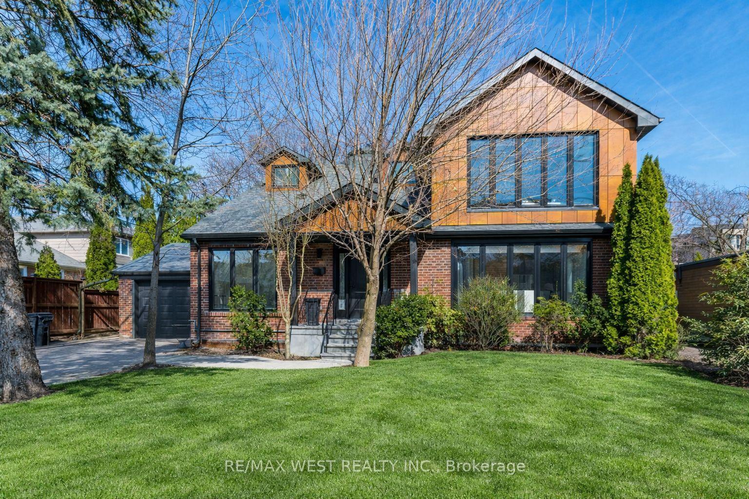29 Blaketon Road — photo 1