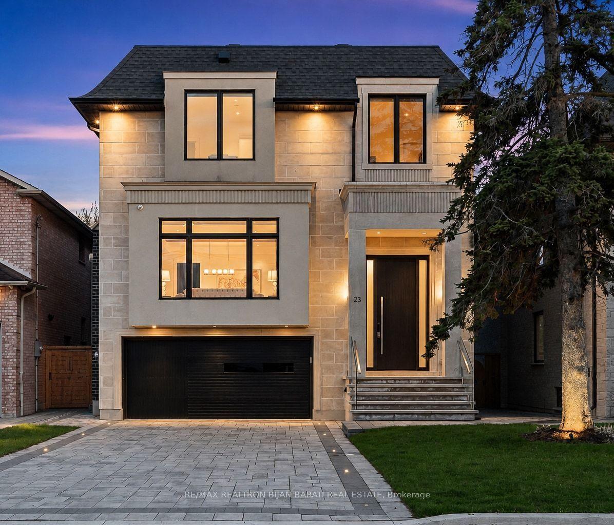 23 Terrace Avenue — photo 1