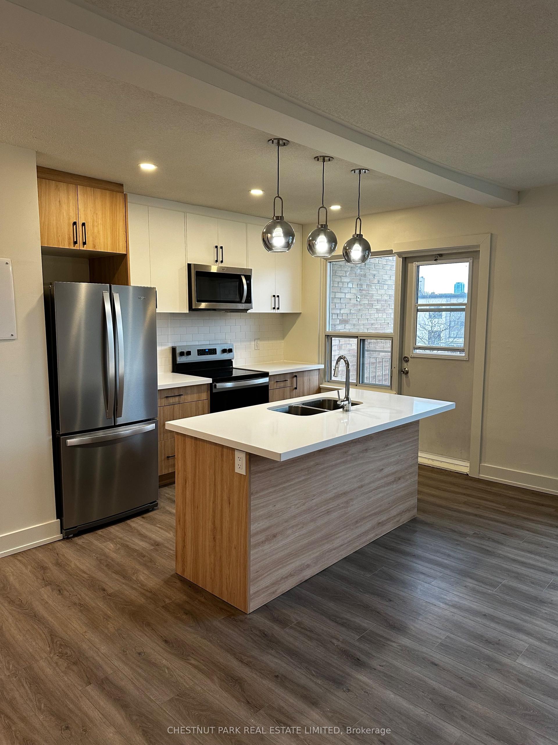 6 Wingreen Court 9 #9 — photo 1