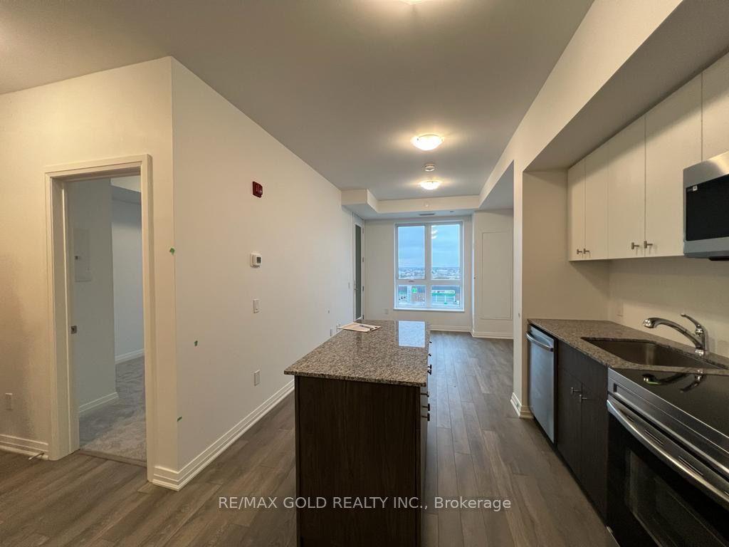 101 Golden Eagle Road 410 #410 — photo 1