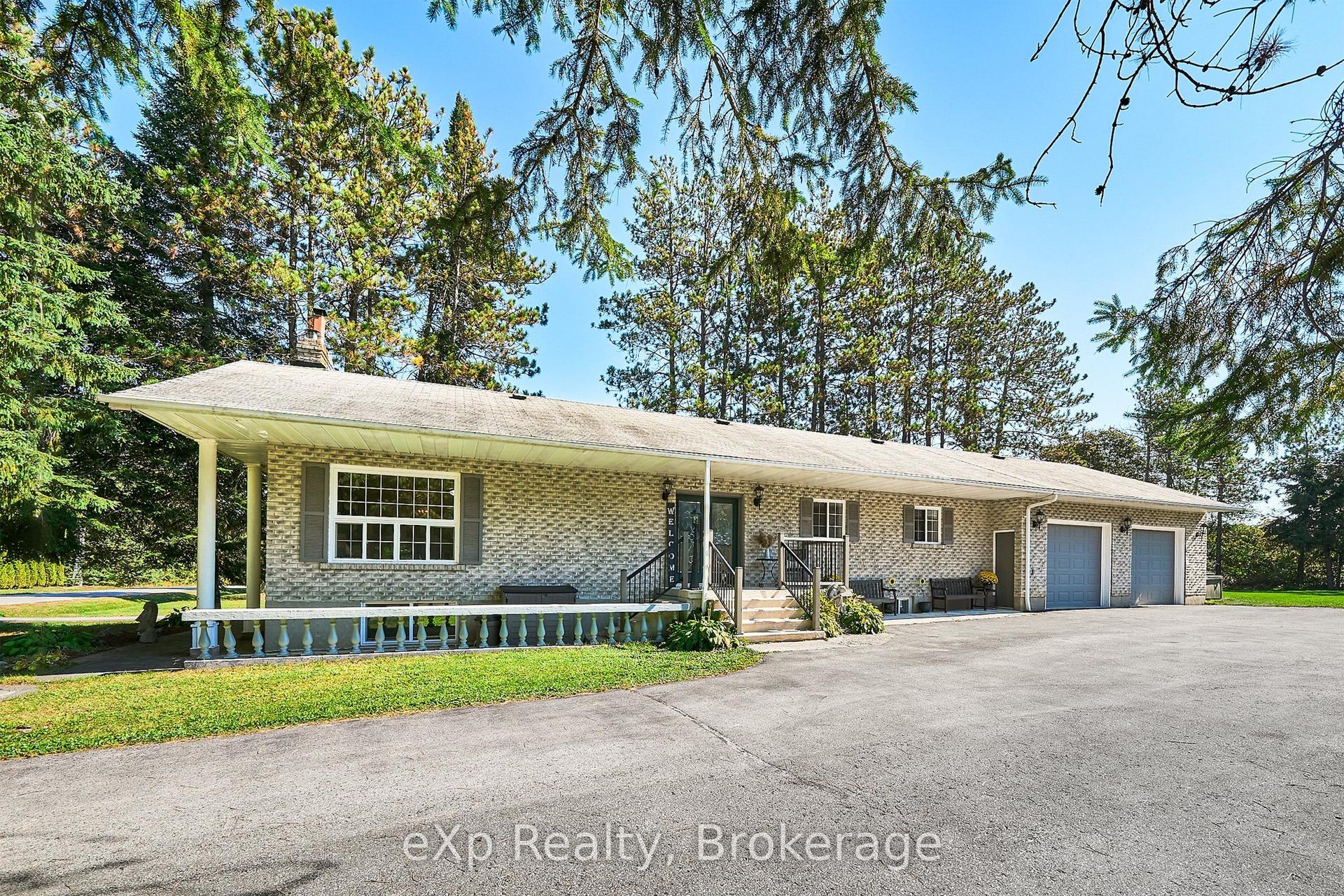 9 Hilda Avenue — photo 1