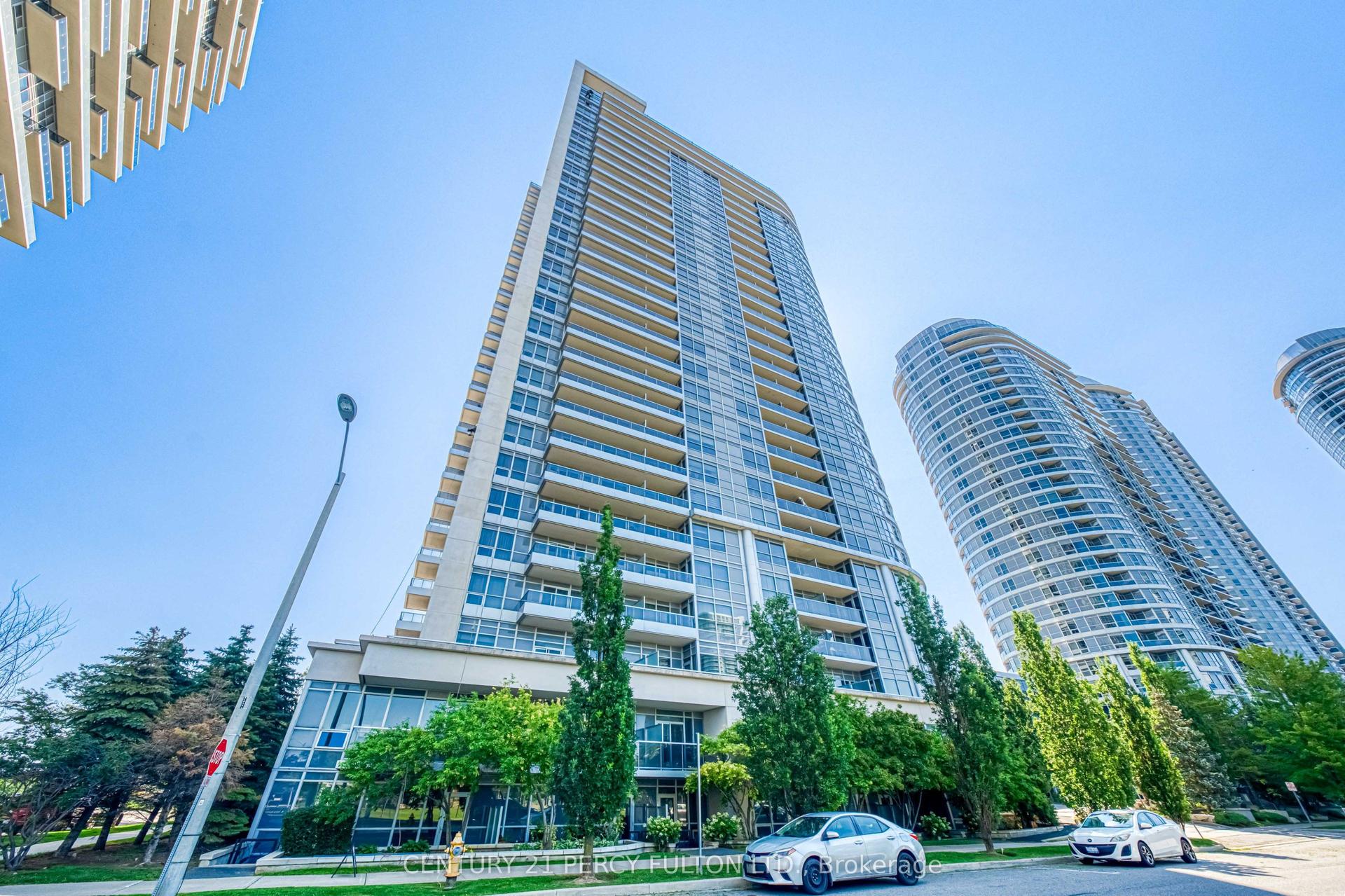 181 Village Green Square 116 #116, Toronto — Condo for sale, photo 1