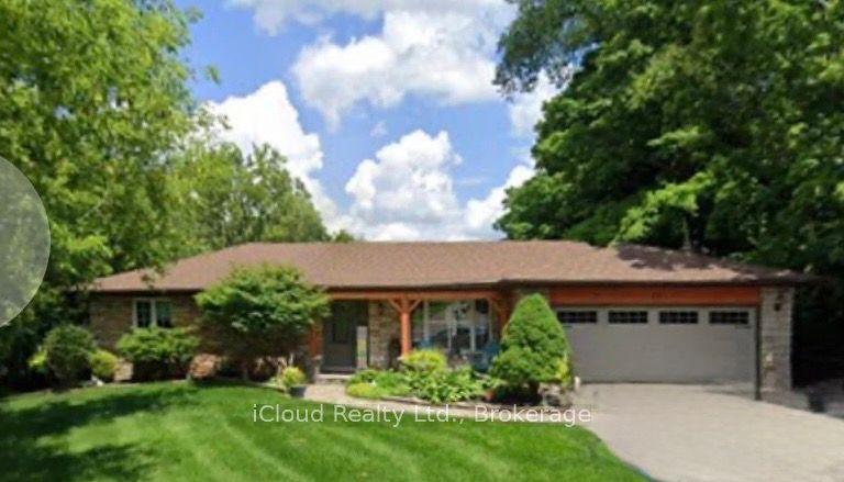 17 Agnes Street — photo 1