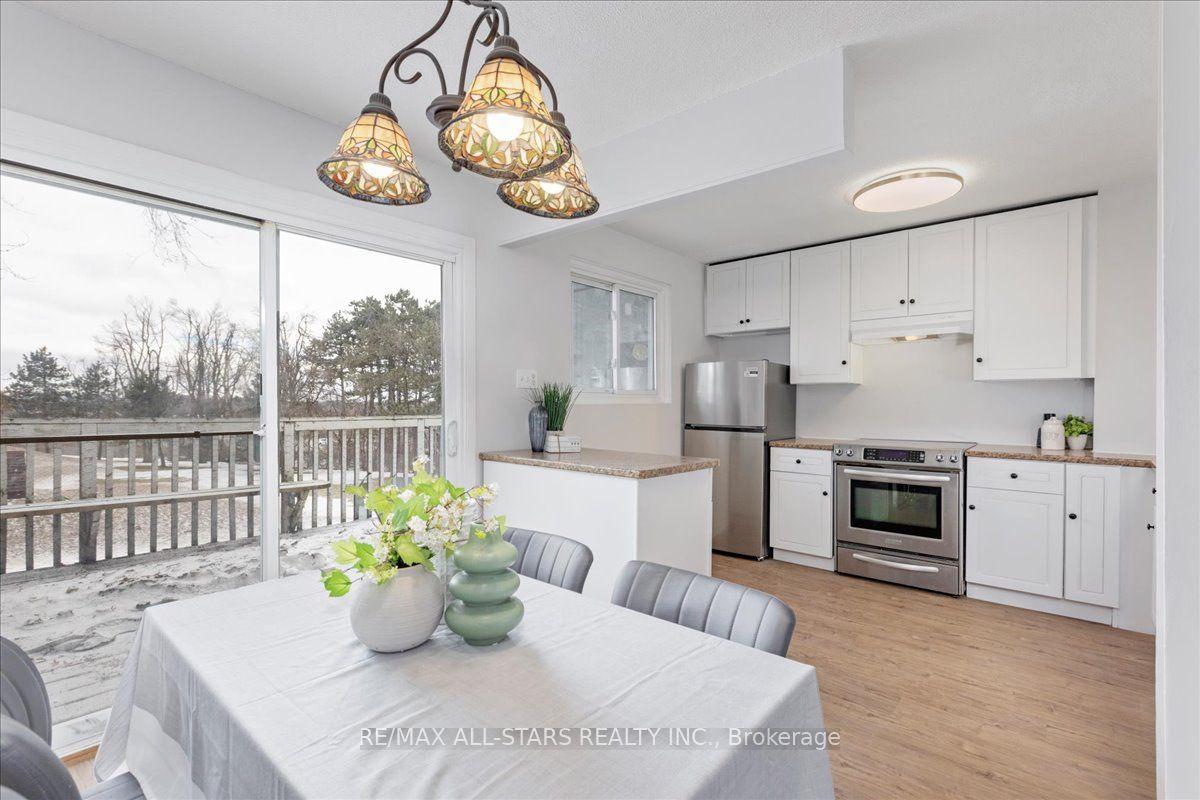 63 Ferris Lane B11 #B11 — photo 1