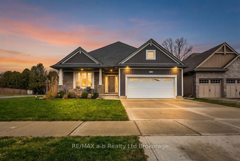 241 Wilson Avenue — photo 1