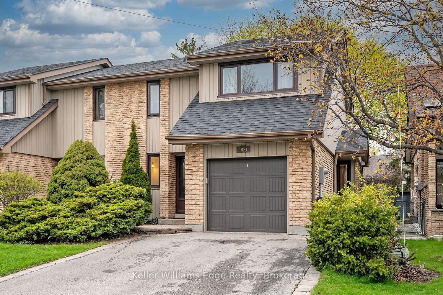 4081 Jefton Crescent — photo 1