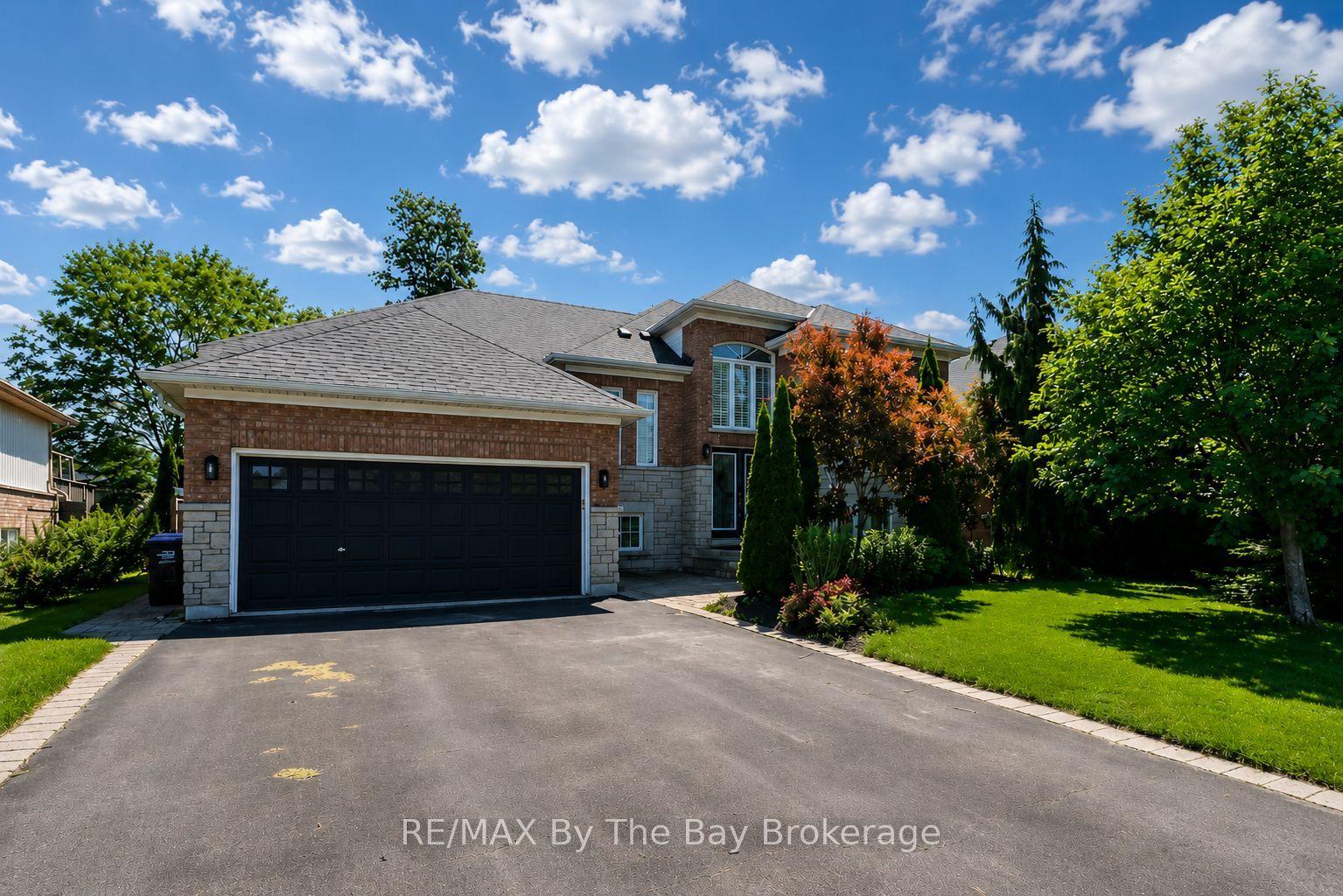 121 Royal Beech Drive, Wasaga Beach — Detached for sale, photo 1