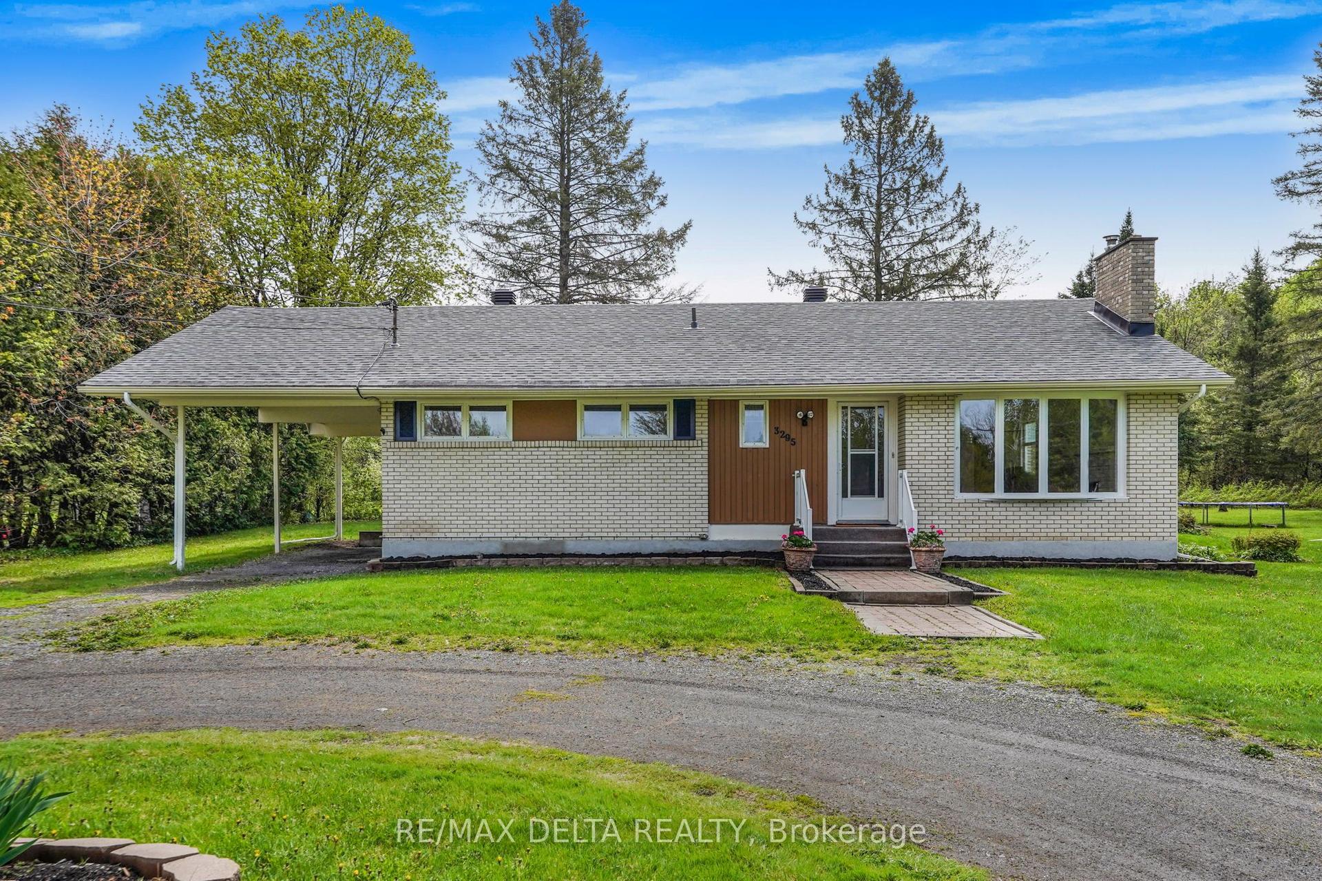 3295 Highway 34 Highway — photo 1