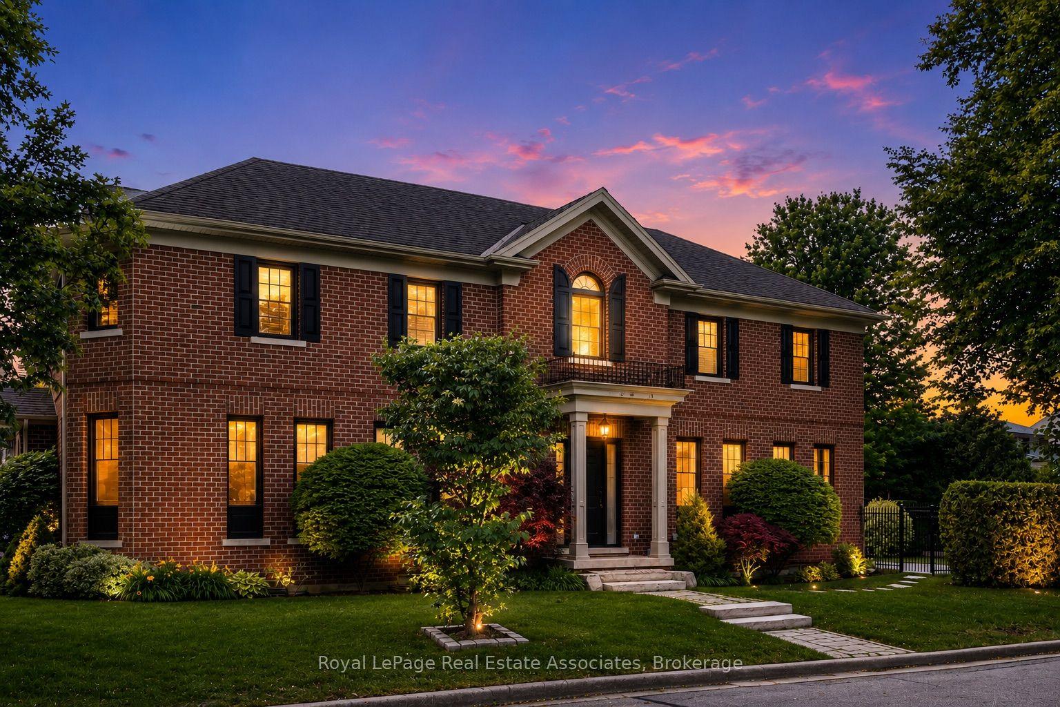 32 Jopling Avenue N, Toronto — Detached for sale, photo 1