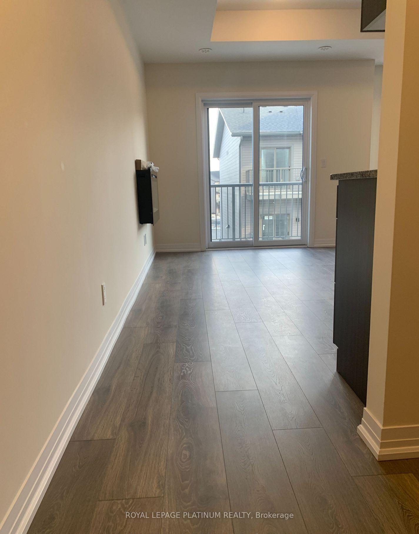 2635 William Jackson Drive 1314 #1314 — photo 1