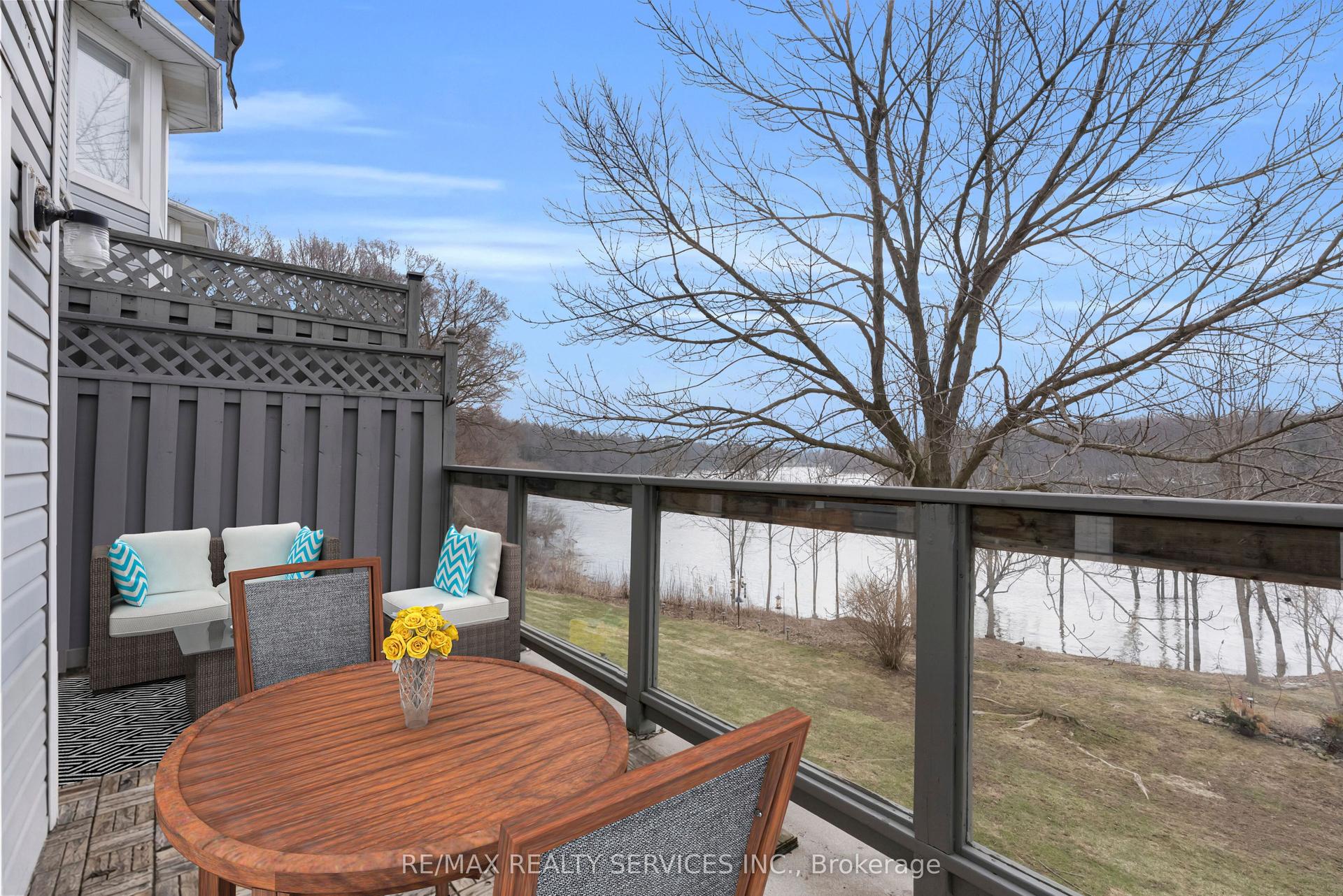 245 Bishop Street S 9 #9 — photo 1