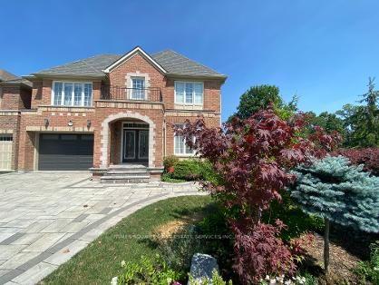 39 Gillings Street, Markham — Detached for sale, photo 1