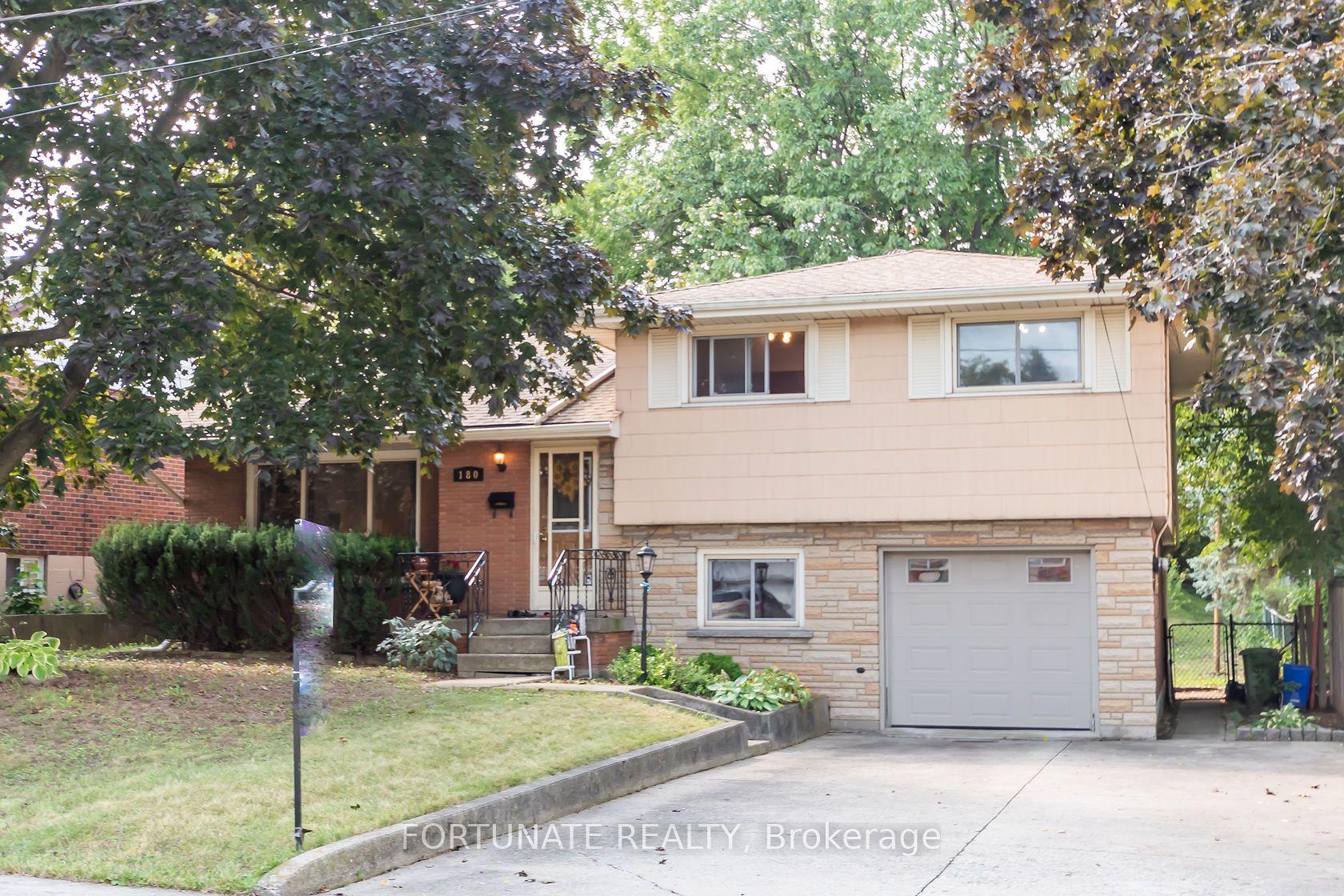 180 Rifle Range Road — photo 1