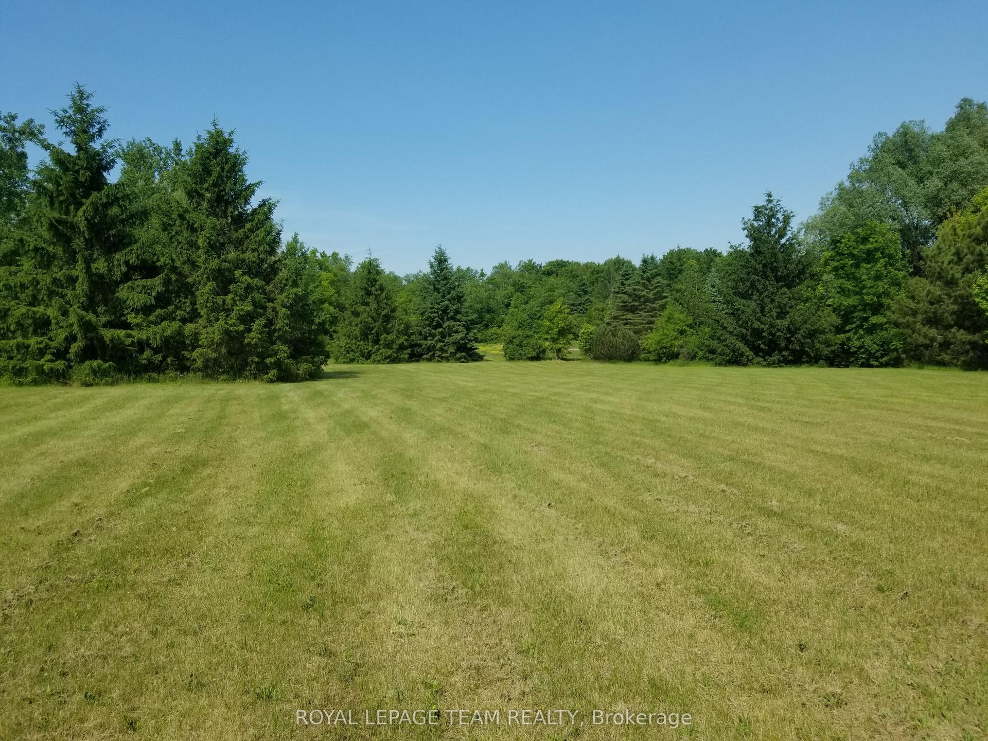 0000 Stagecoach Road — photo 1