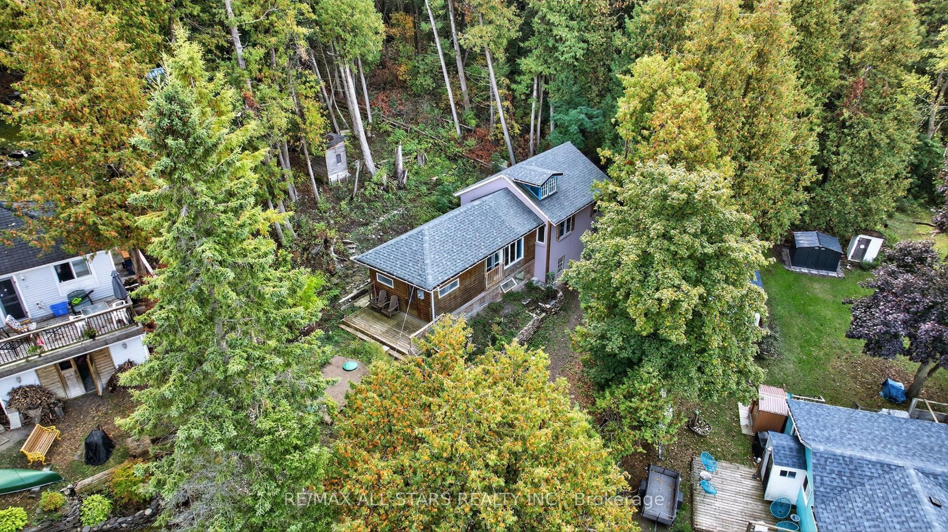 60 Elder Street — photo 1