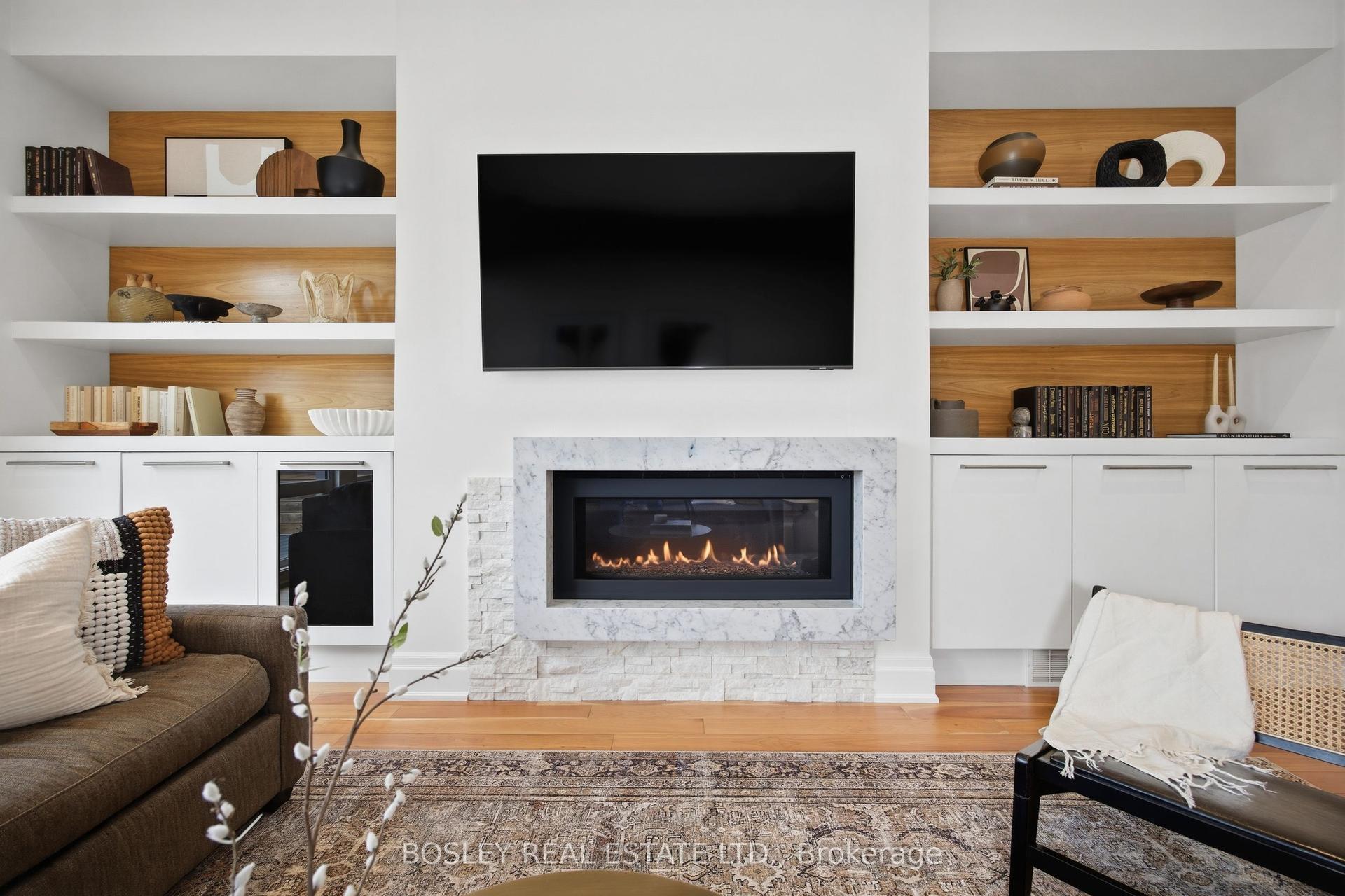 17 Vince Avenue — photo 1
