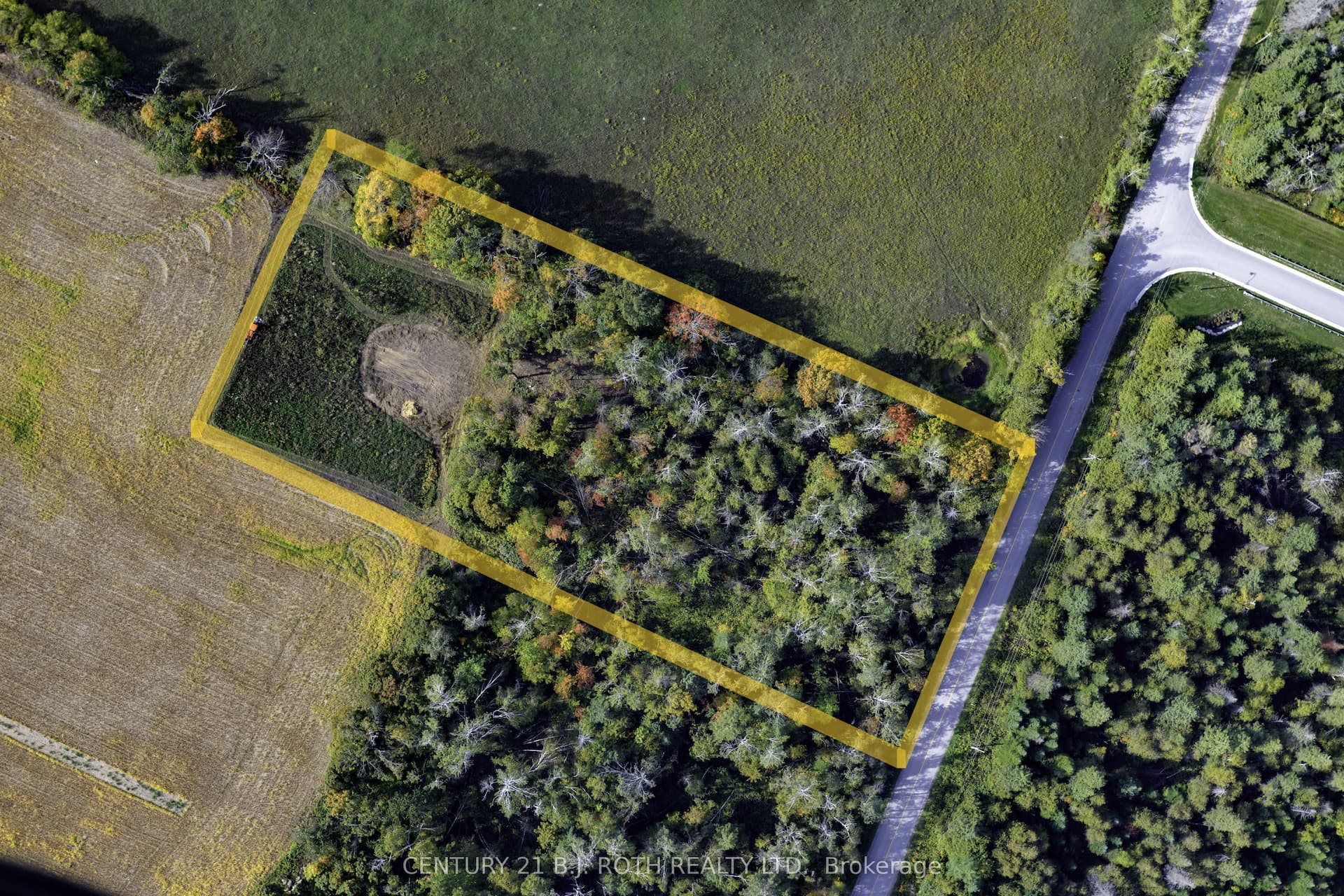 2960 8 Line — photo 1