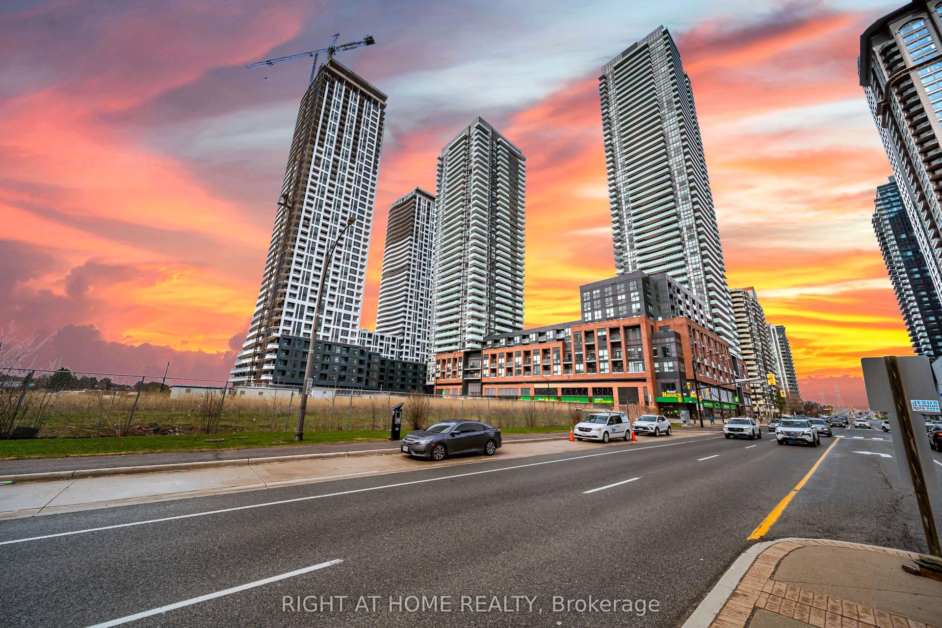 4130 Parkside Village Drive 3504 #3504 — photo 1