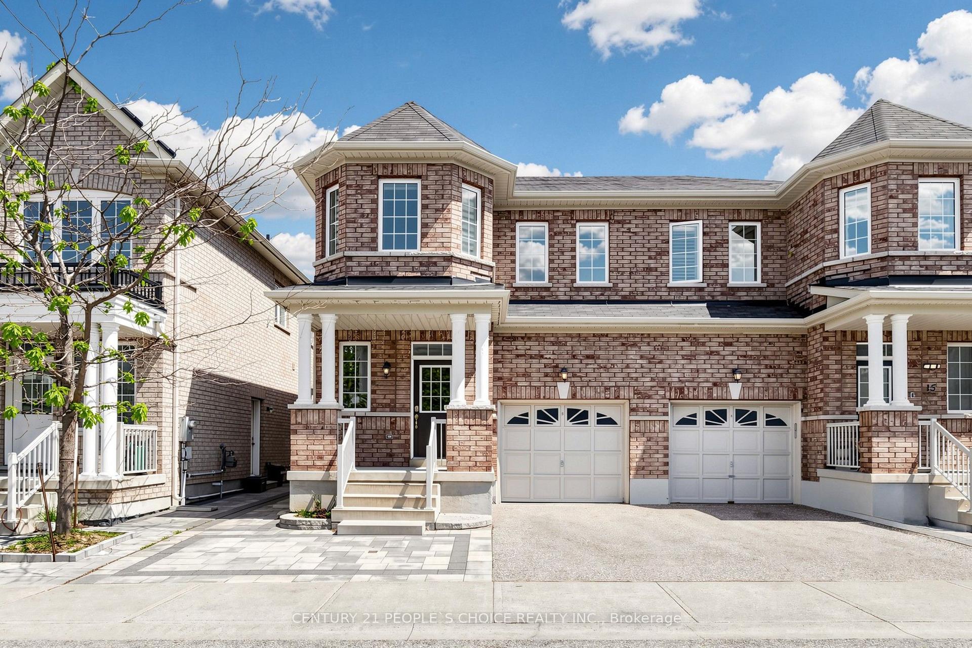 13 Trinco Way — photo 1