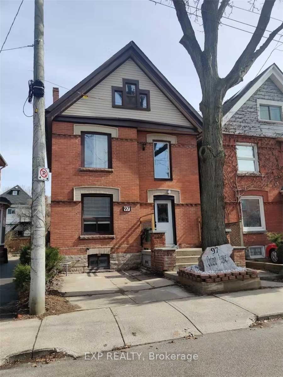 97 Ontario Avenue — photo 1