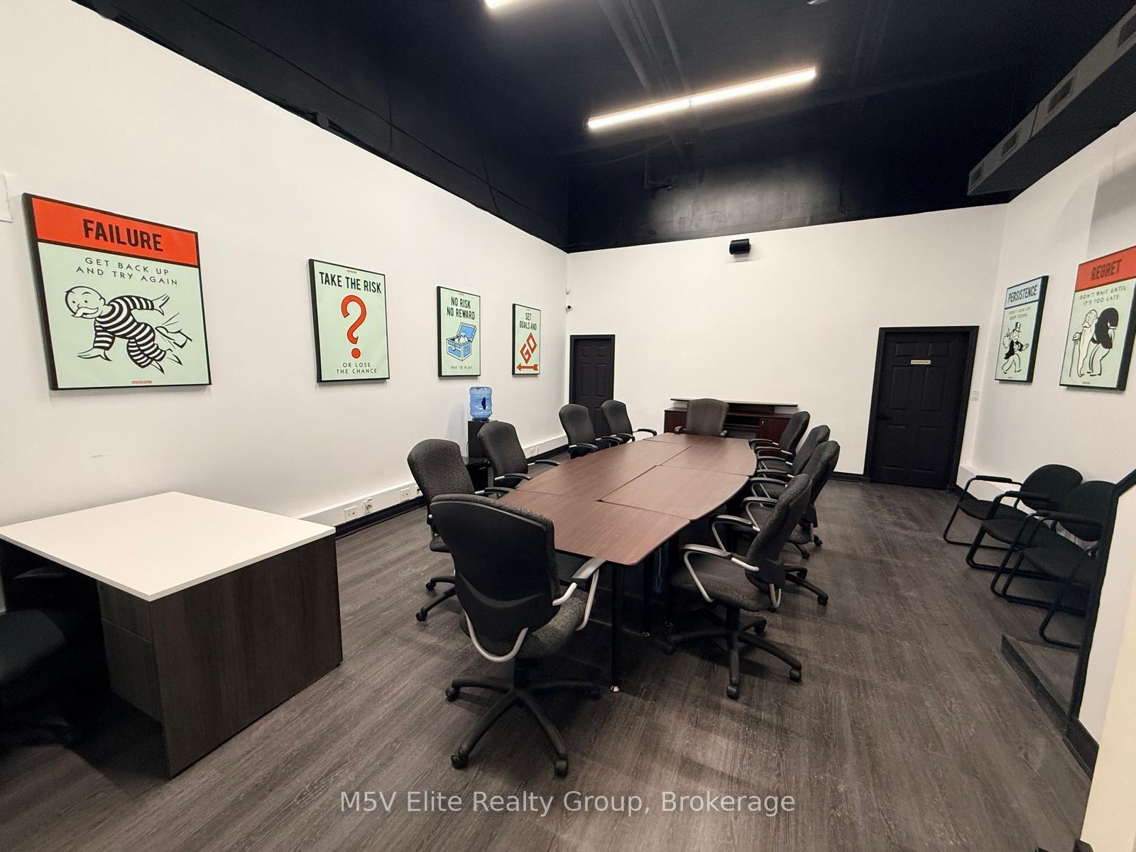 250 Regina Road 16 #16 — photo 1
