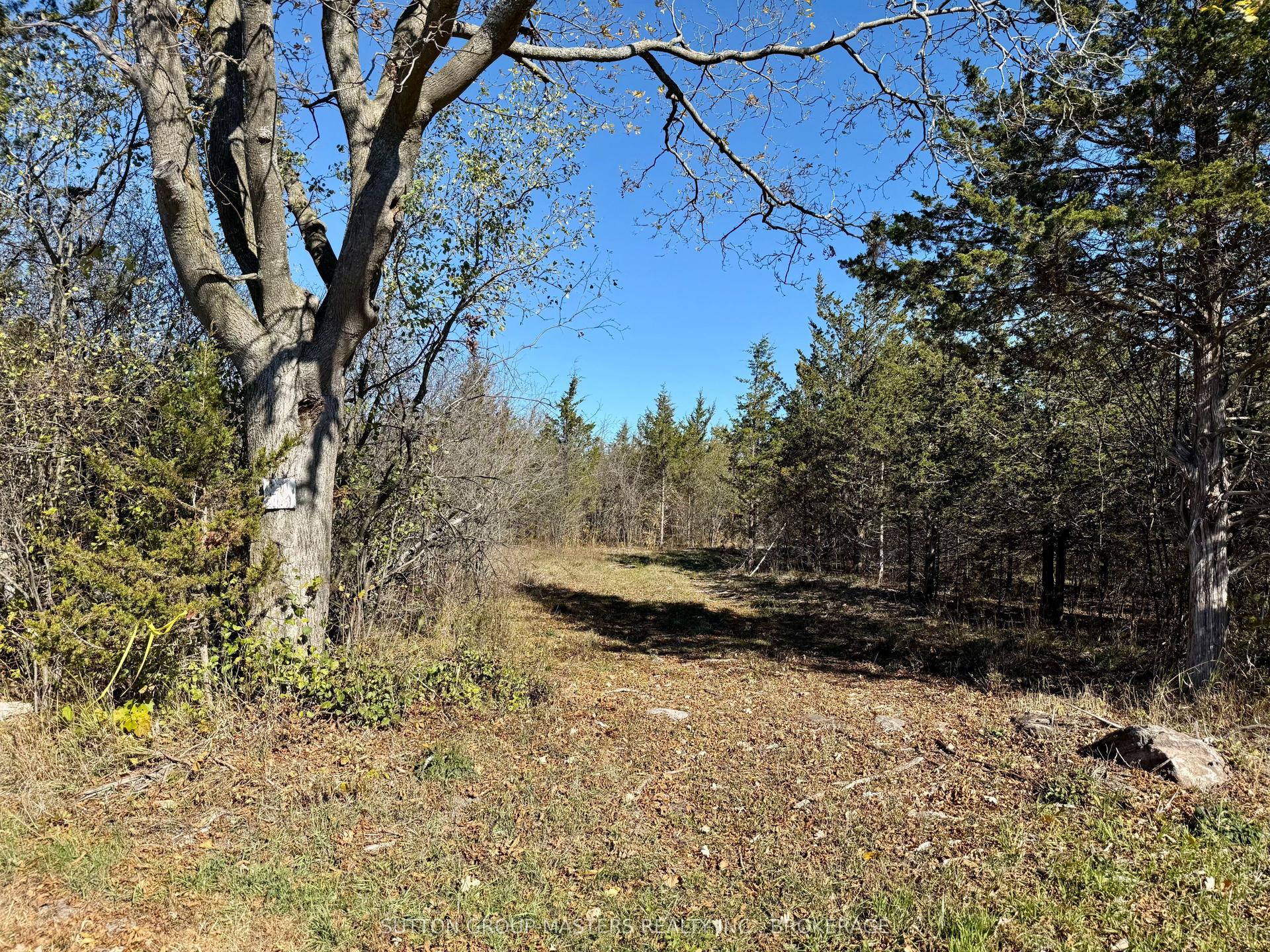 LOT 3 Galbraith Grove Road — photo 1