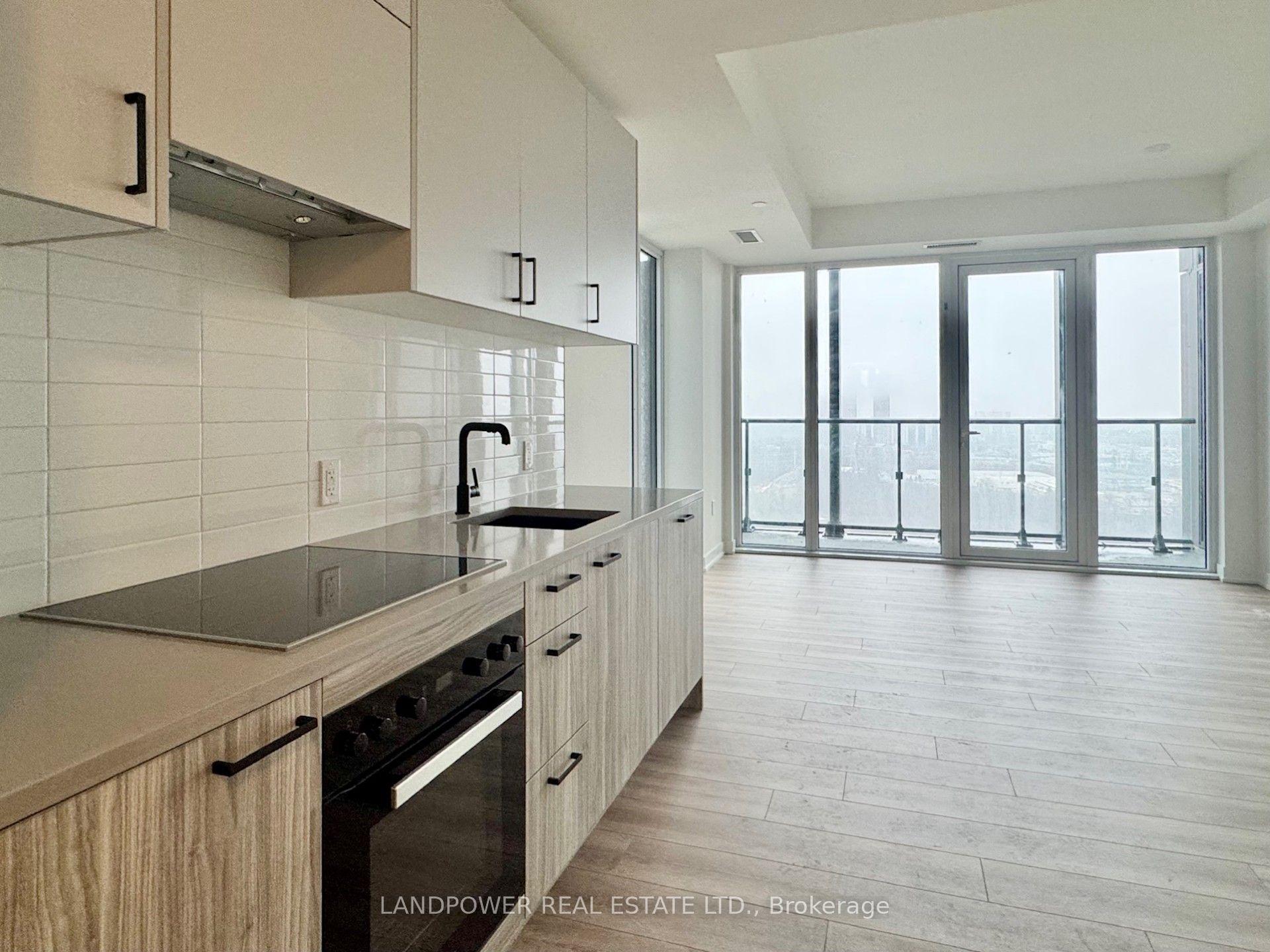 1 Quarrington Lane 2602 #2602 — photo 1