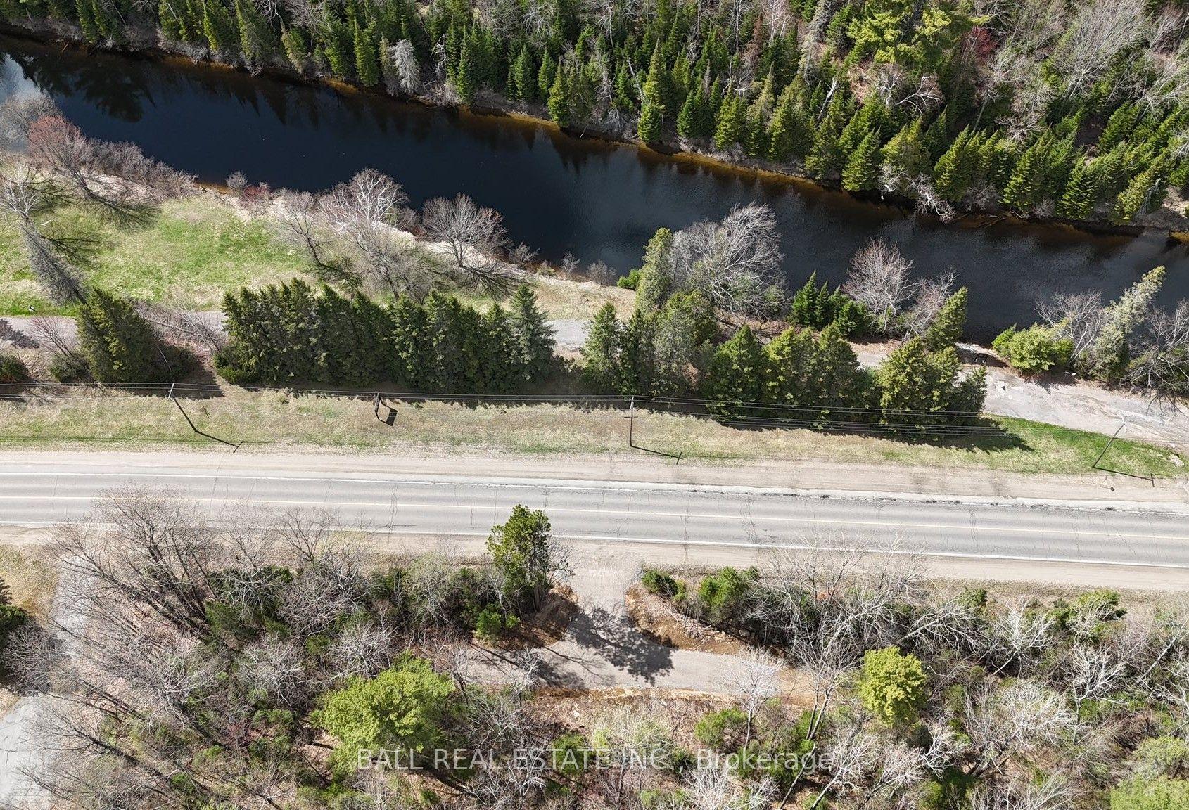 0 Highway 62 N N/A, Bancroft — Land for sale, photo 1