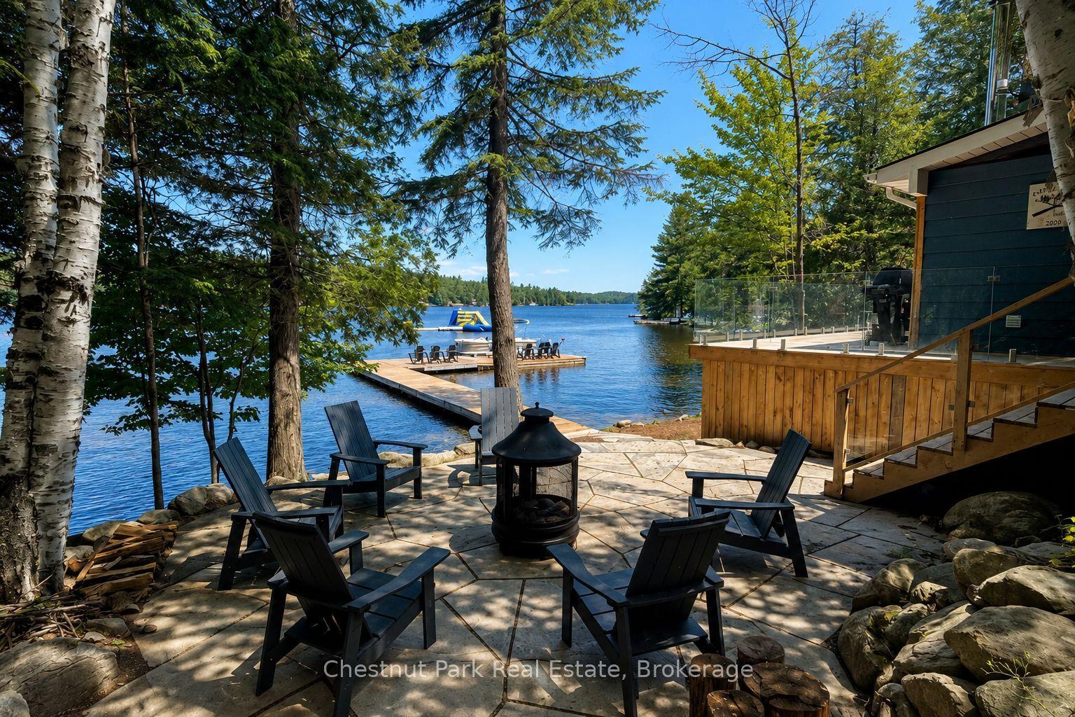 76 Birch Island N/A — photo 1
