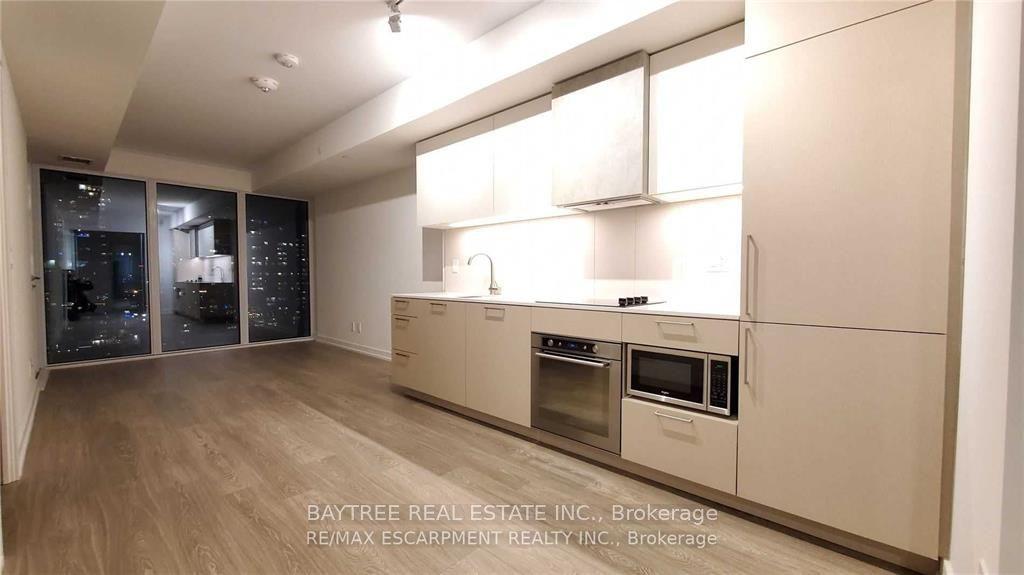 19 Western Battery Road 1612 #1612, Toronto — Condo for lease, photo 1