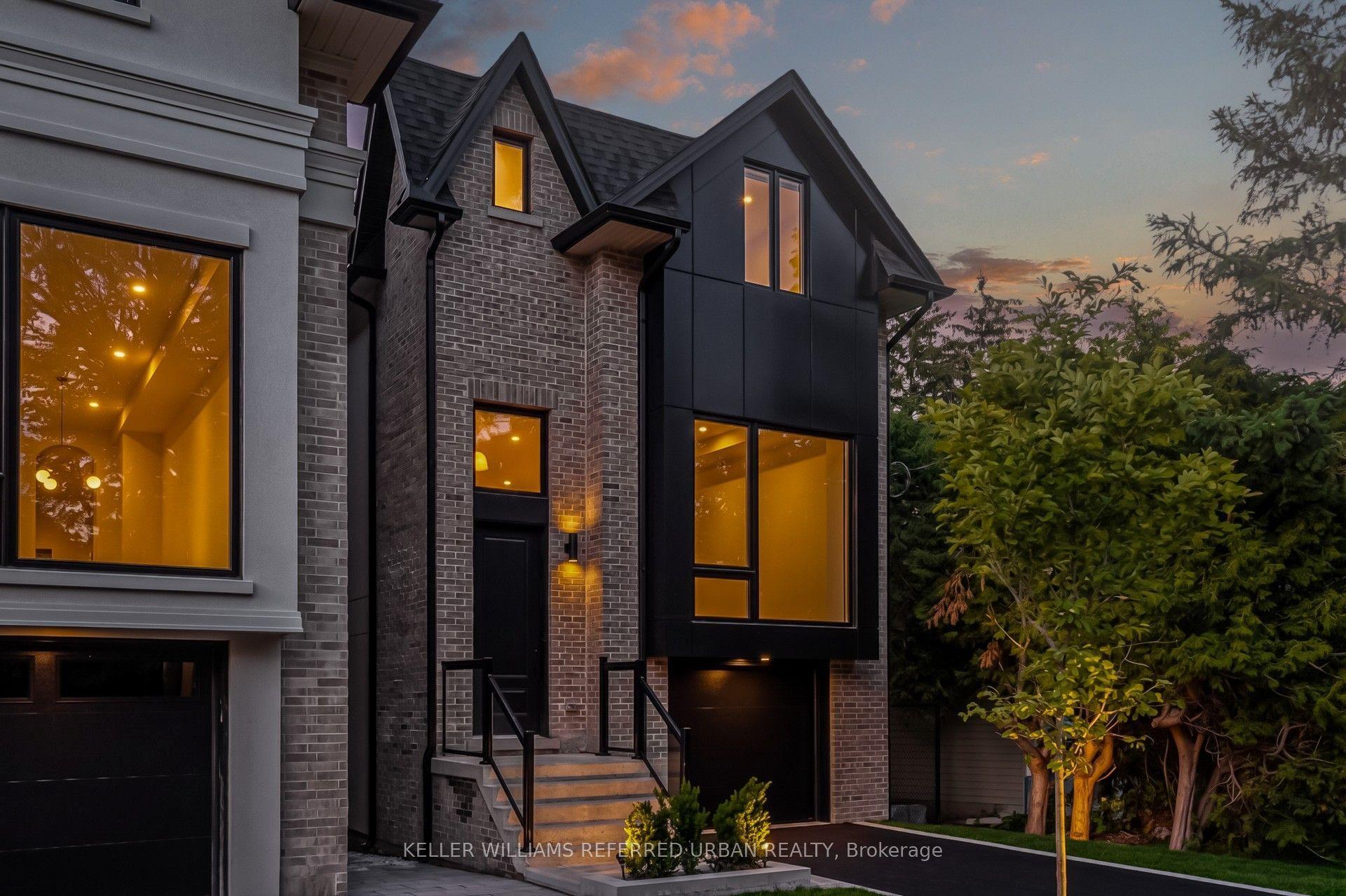 37 Wesley Avenue — photo 1