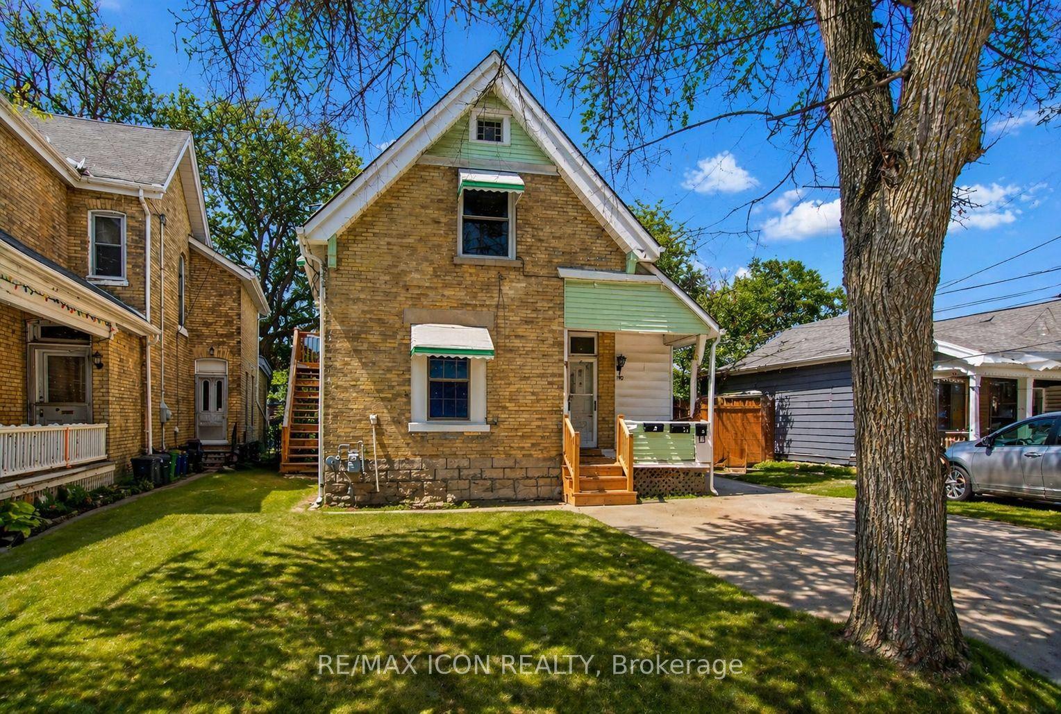 720 Queens Avenue — photo 1