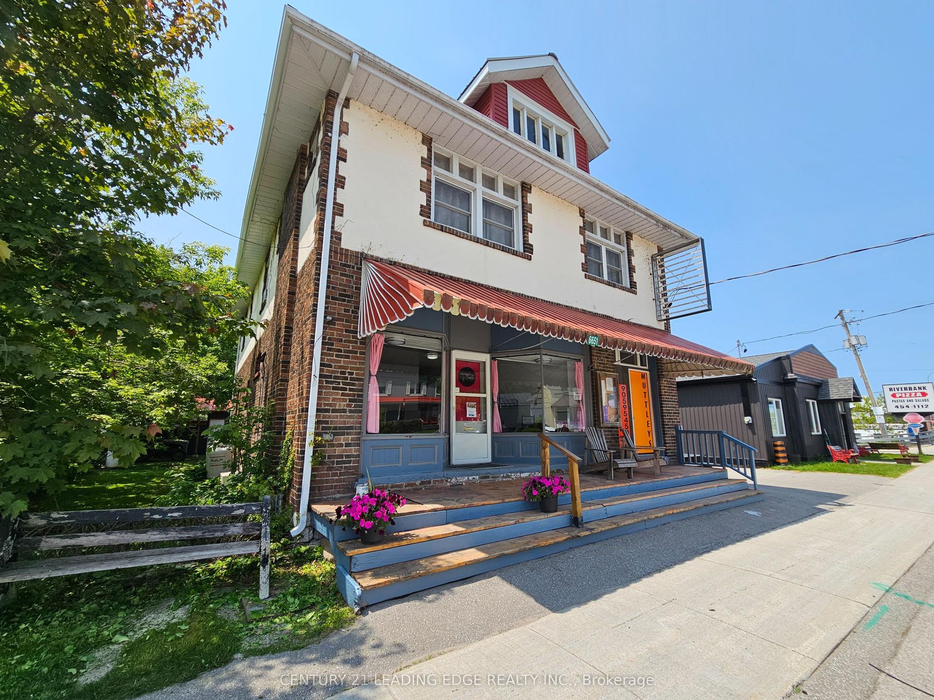 6651 Highway 35 N/A — photo 1