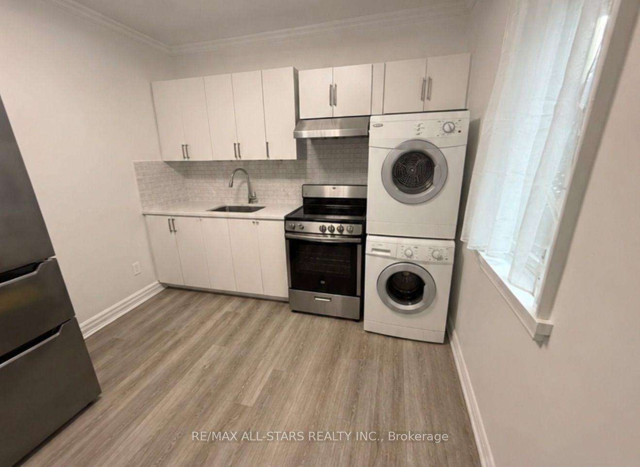 1918A Queen Street E 200 #200, Toronto — Commercial for lease, photo 1