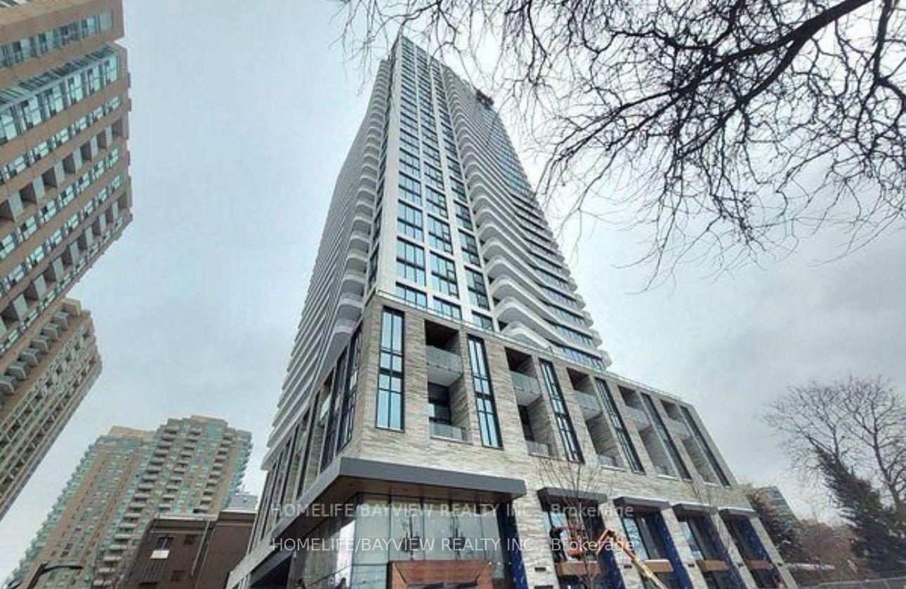 36 Olive Avenue 3010 #3010 — photo 1