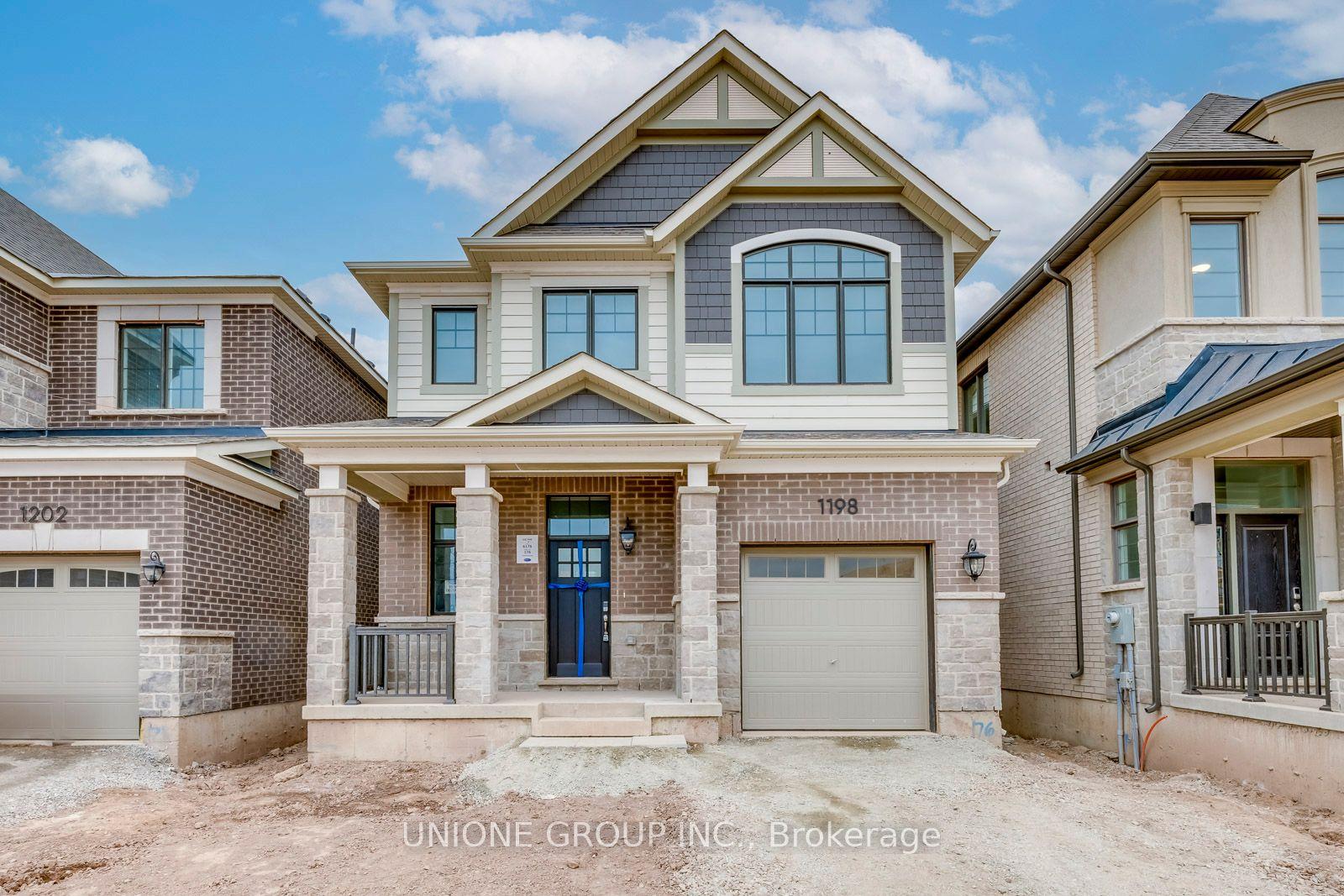 1198 Pelican Passage — photo 1