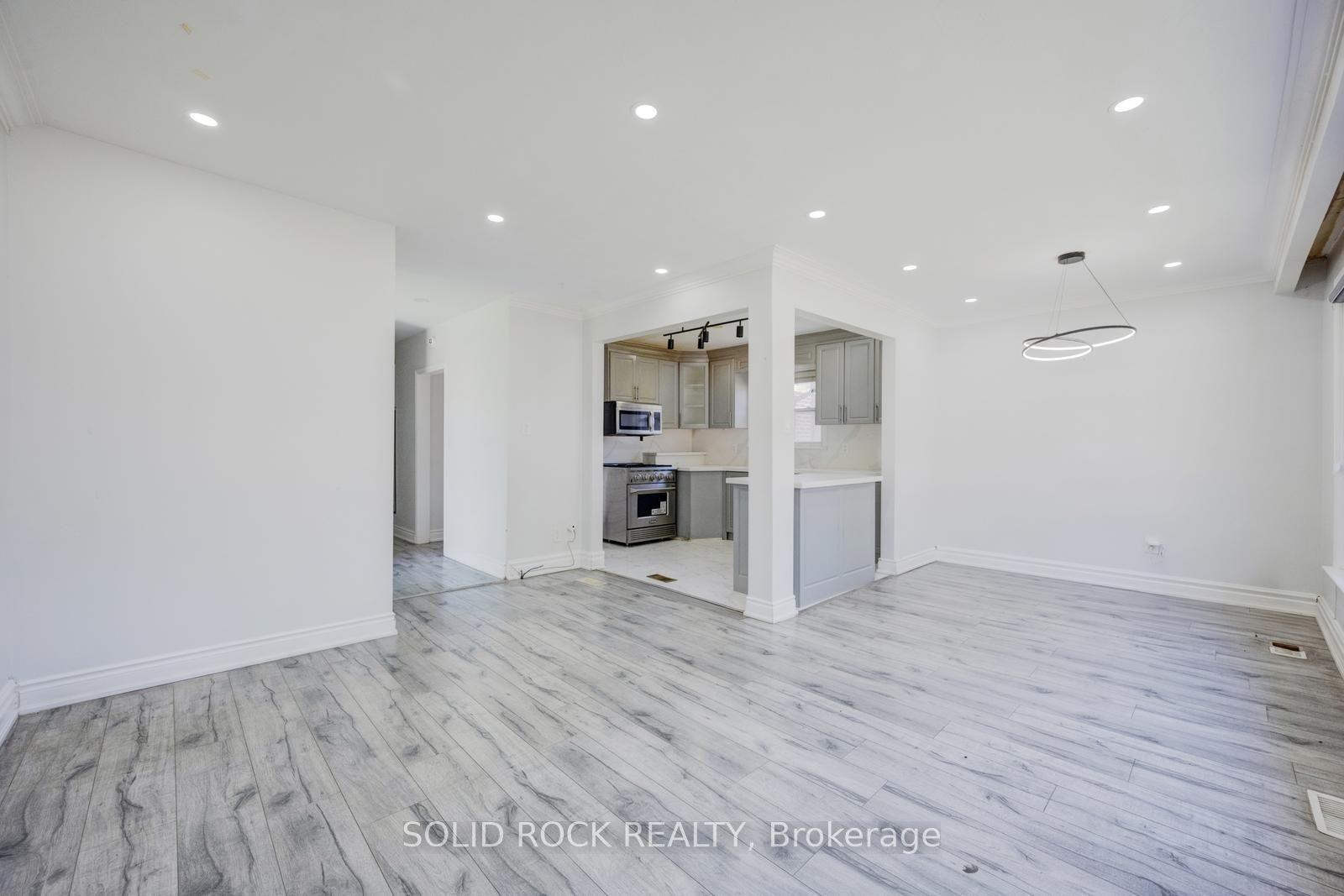 47 Brisco Street, Brampton — Detached for sale, photo 9