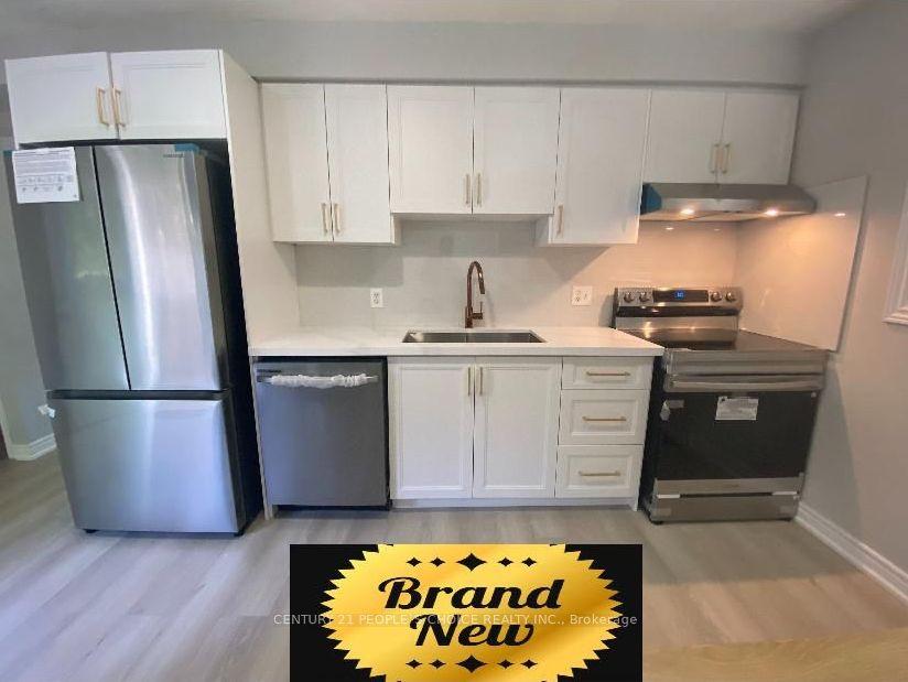 570B Glen Forrest Boulevard — photo 1