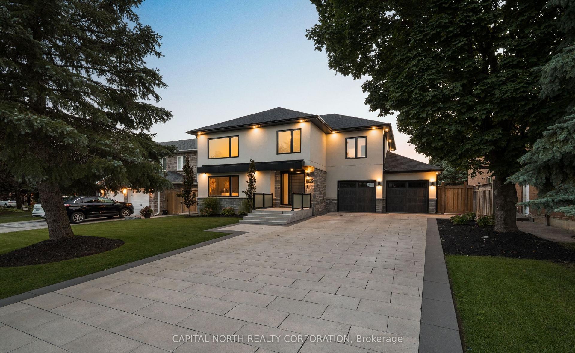 130 Fifth Avenue — photo 1