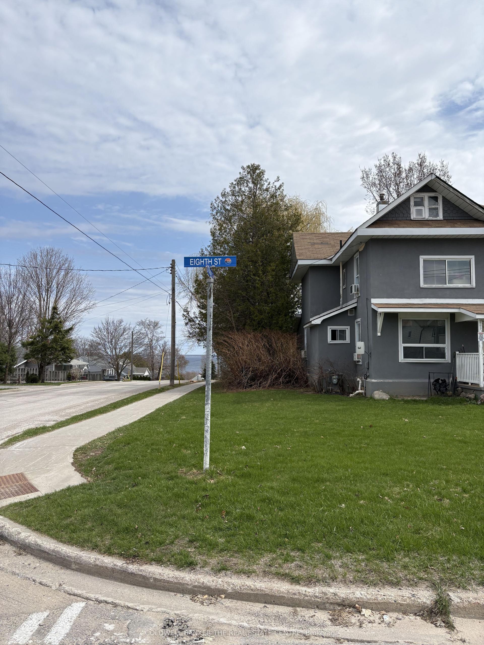 117 Eighth Street 2 #2 — photo 1