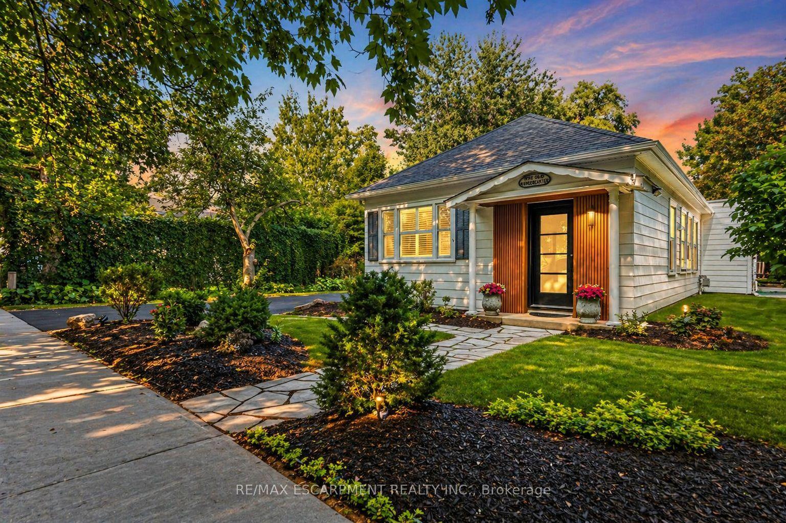 267 Davy Street — photo 1